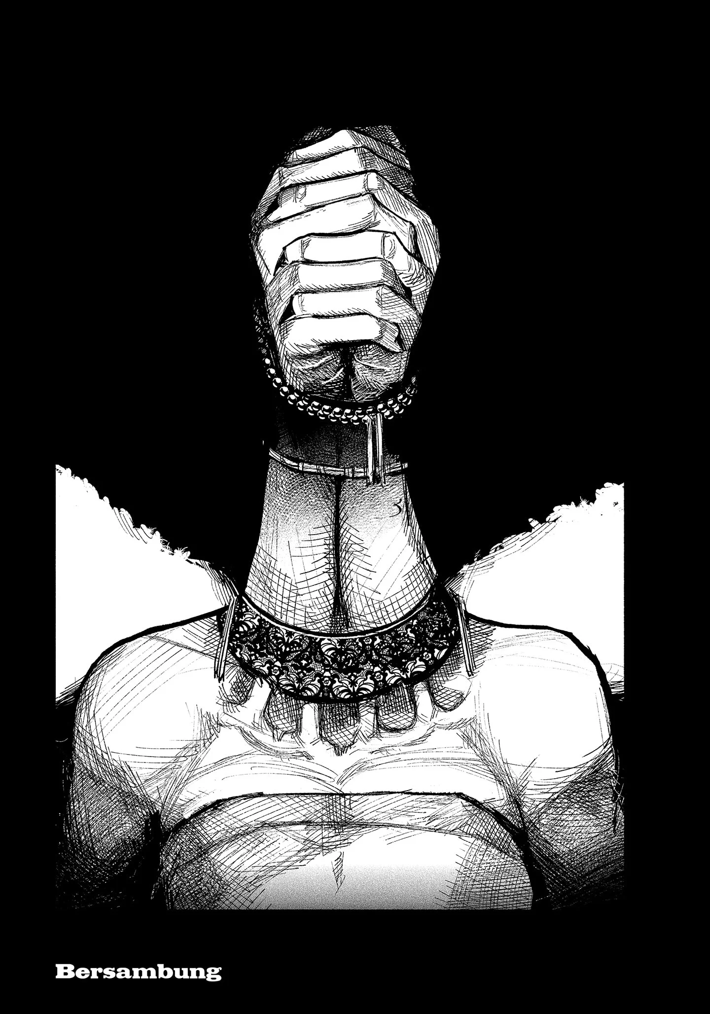 Chapter 32.2 - halaman 21