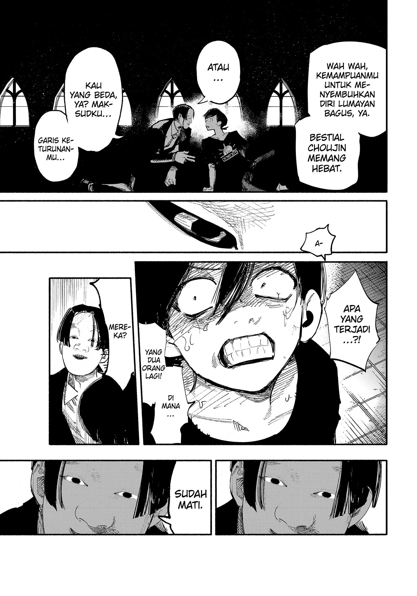 Chapter 32.2 - halaman 4