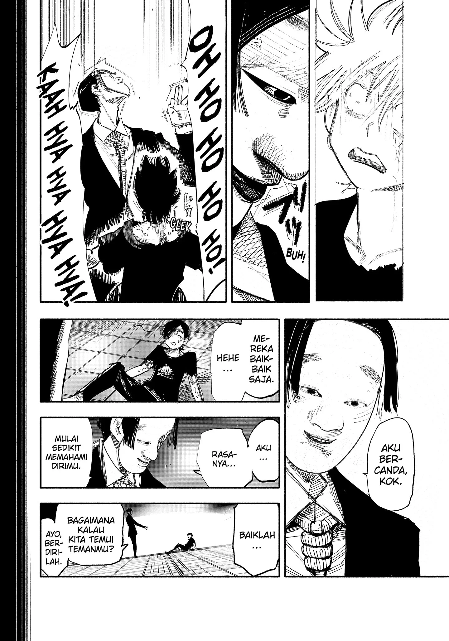 Chapter 32.2 - halaman 5