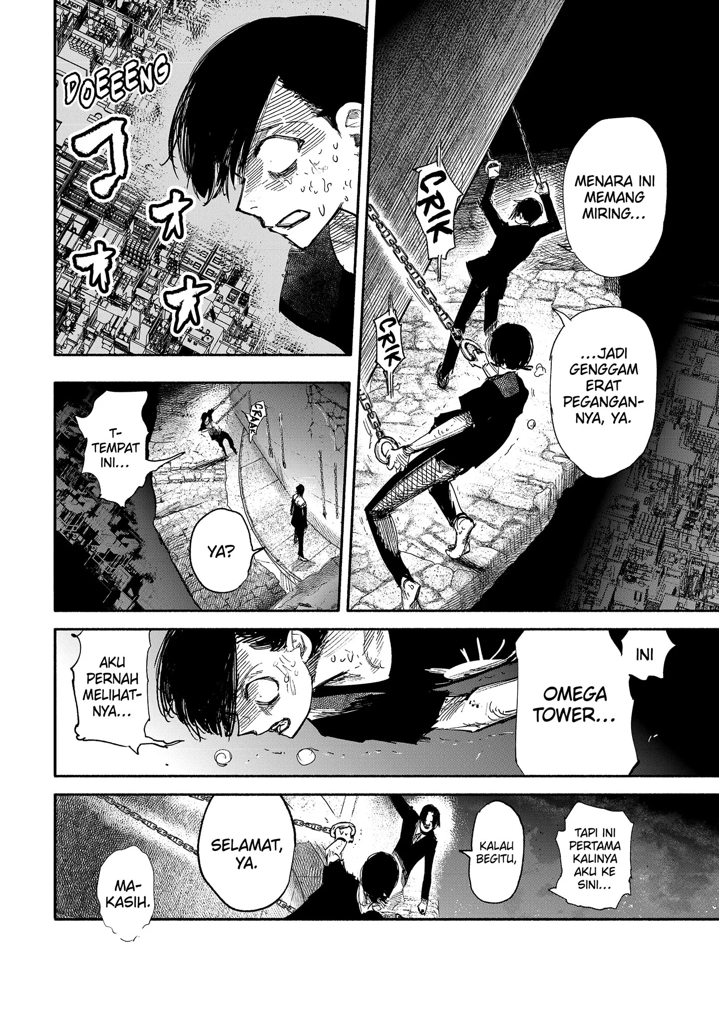 Chapter 32.2 - halaman 7