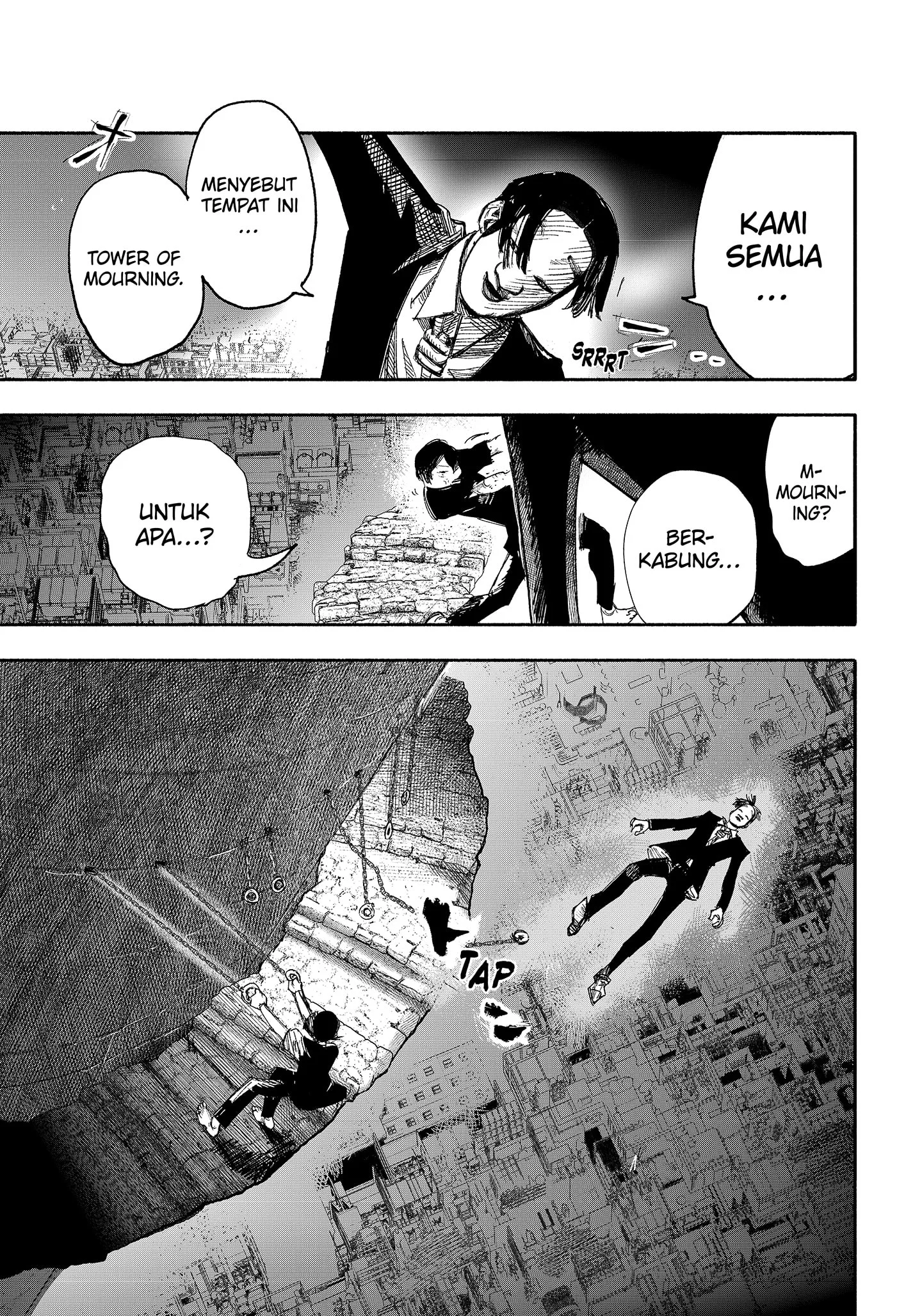 Chapter 32.2 - halaman 8