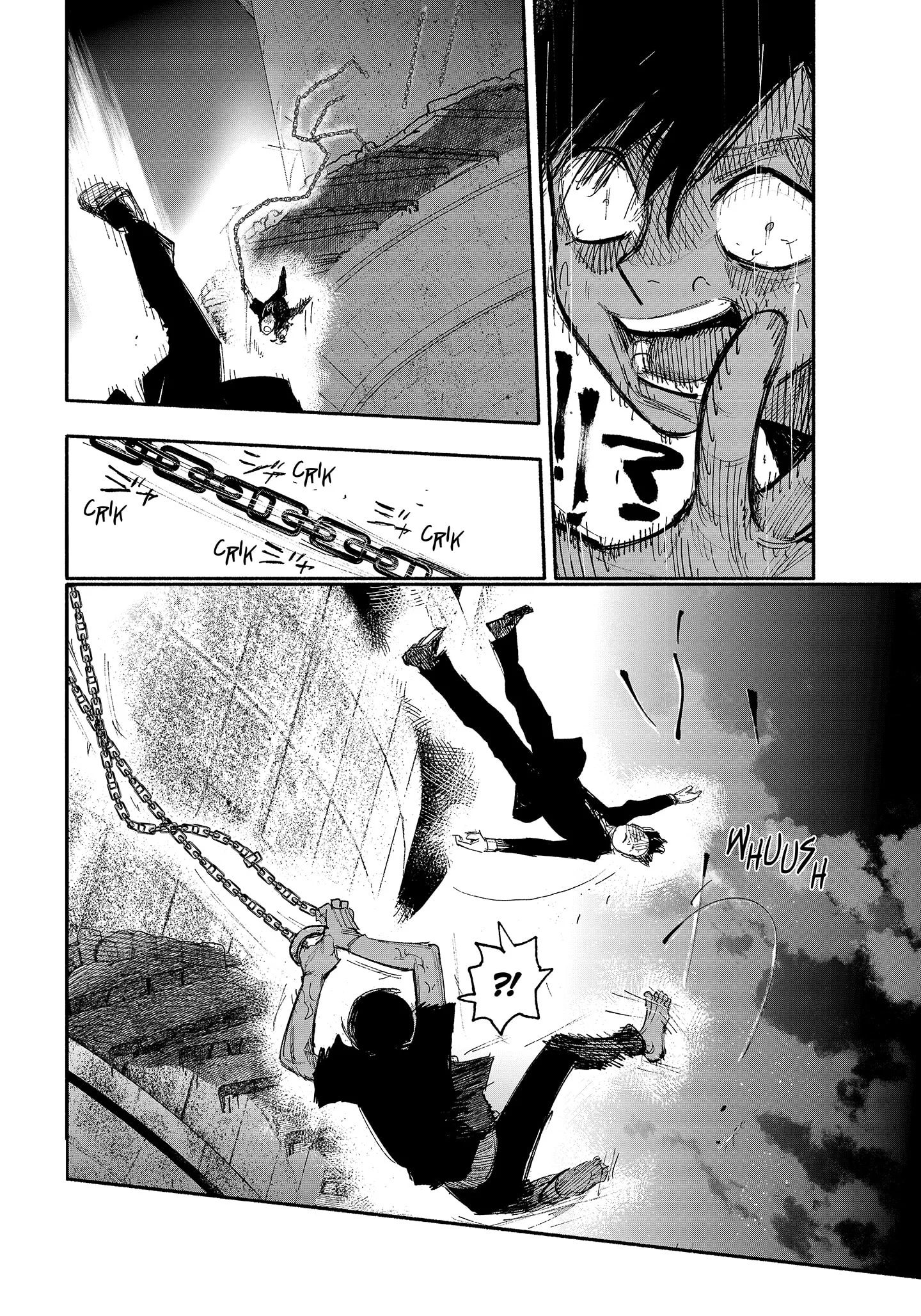 Chapter 32.2 - halaman 9
