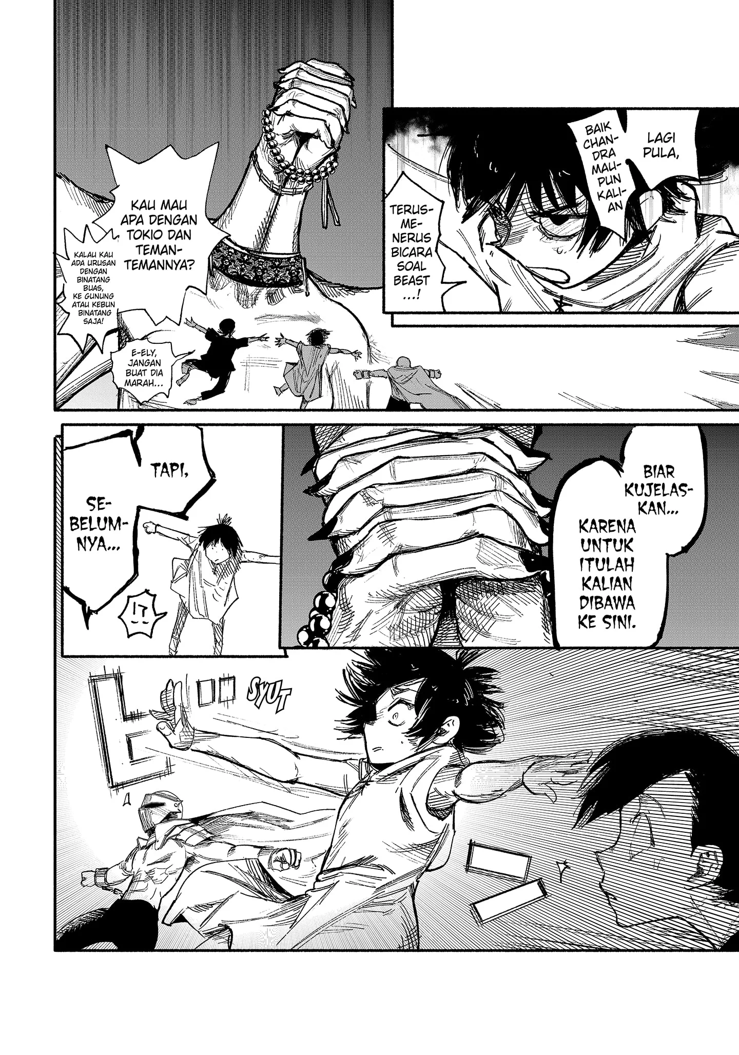 Chapter 33.1 - halaman 12