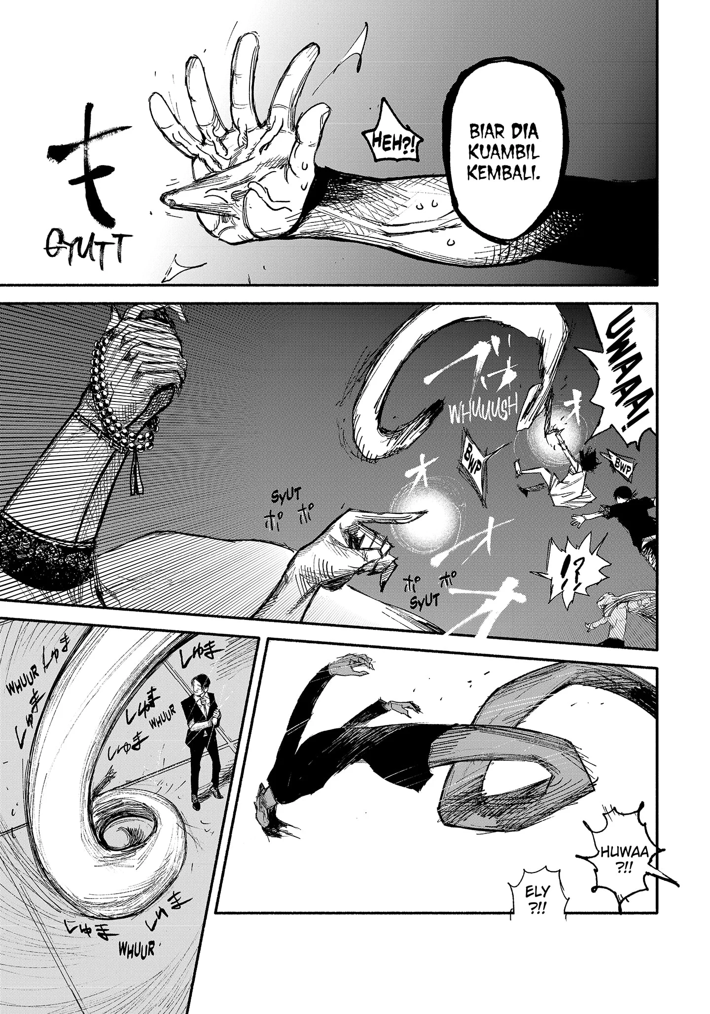 Chapter 33.1 - halaman 13