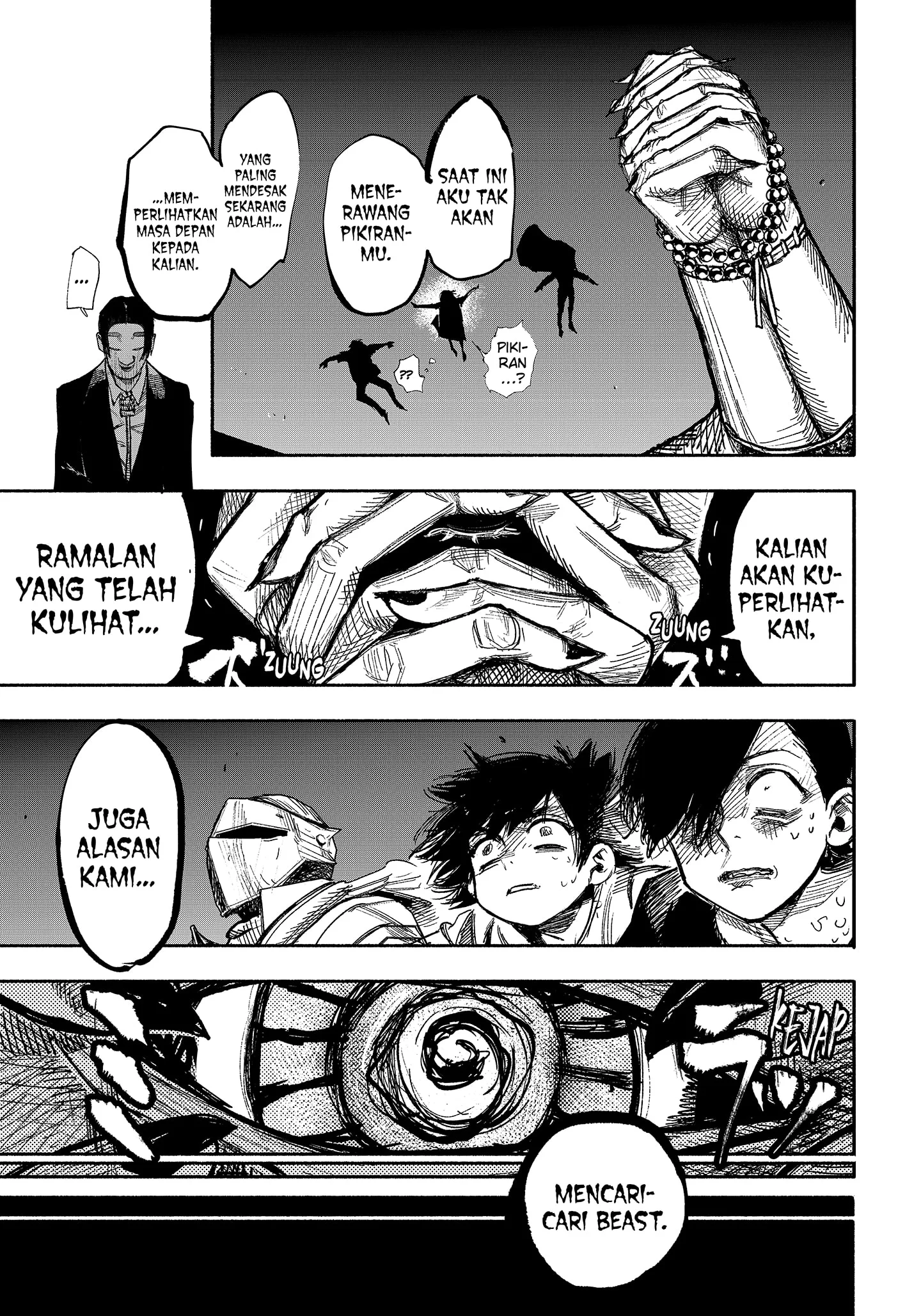 Chapter 33.1 - halaman 15