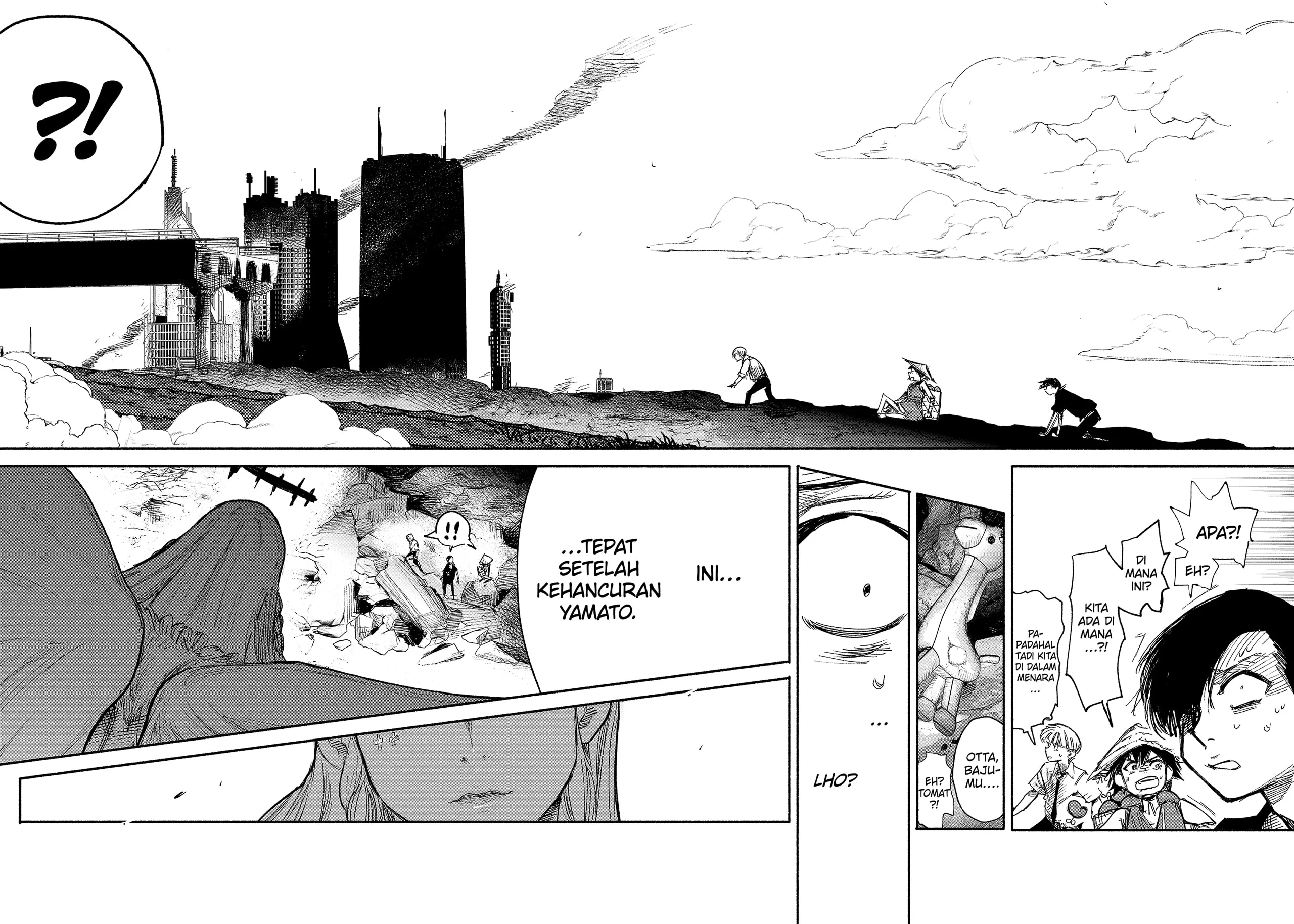 Chapter 33.1 - halaman 16