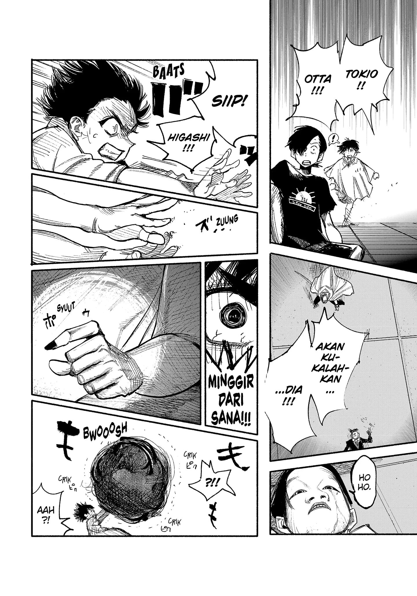 Chapter 33.1 - halaman 6