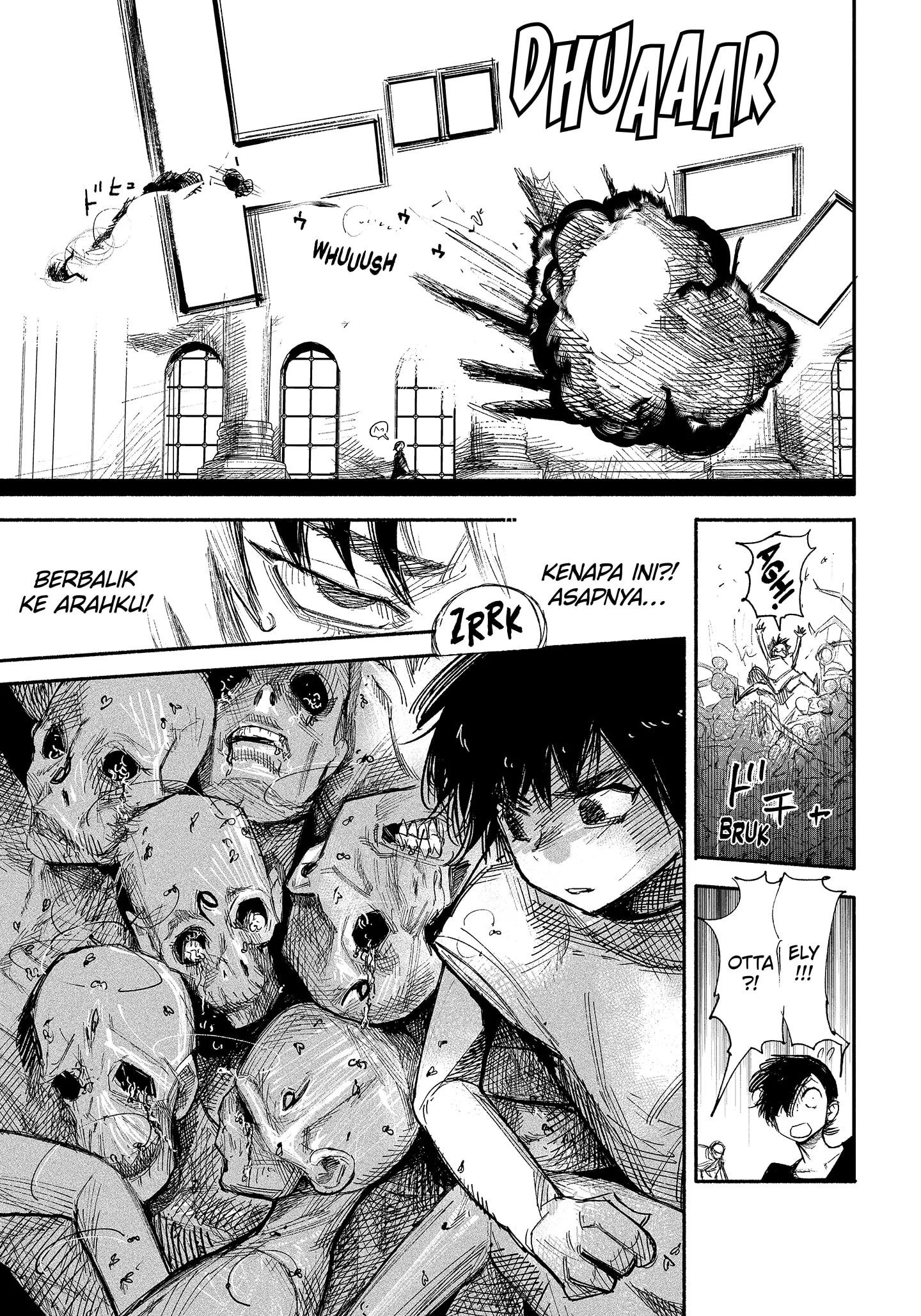 Chapter 33.1 - halaman 7