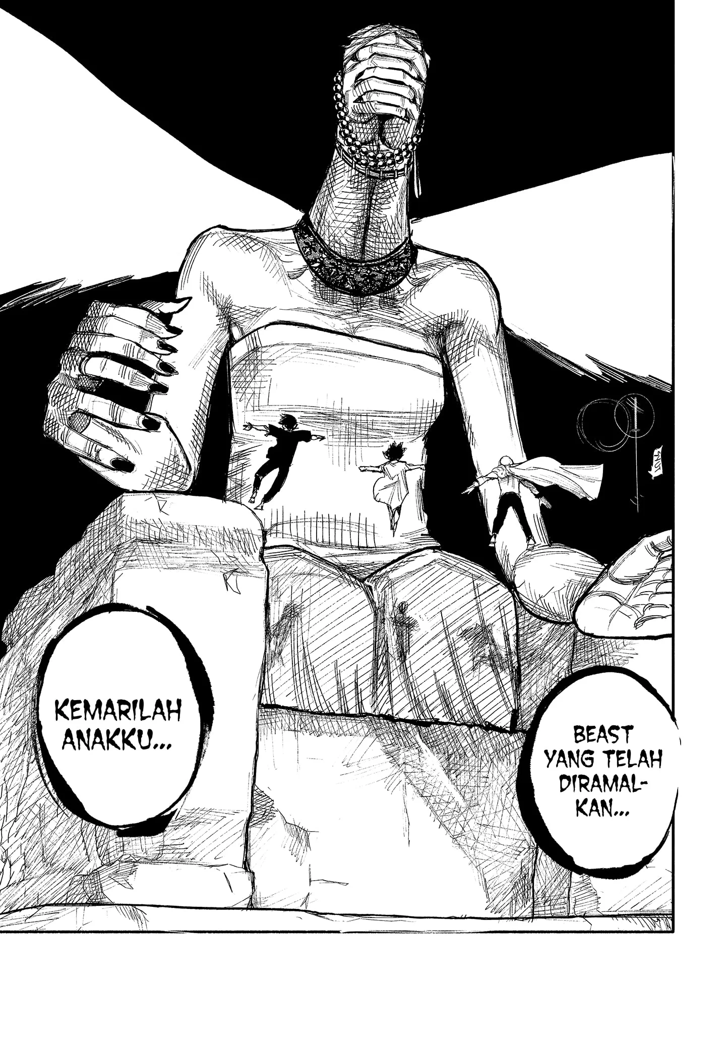 Chapter 33.1 - halaman 9