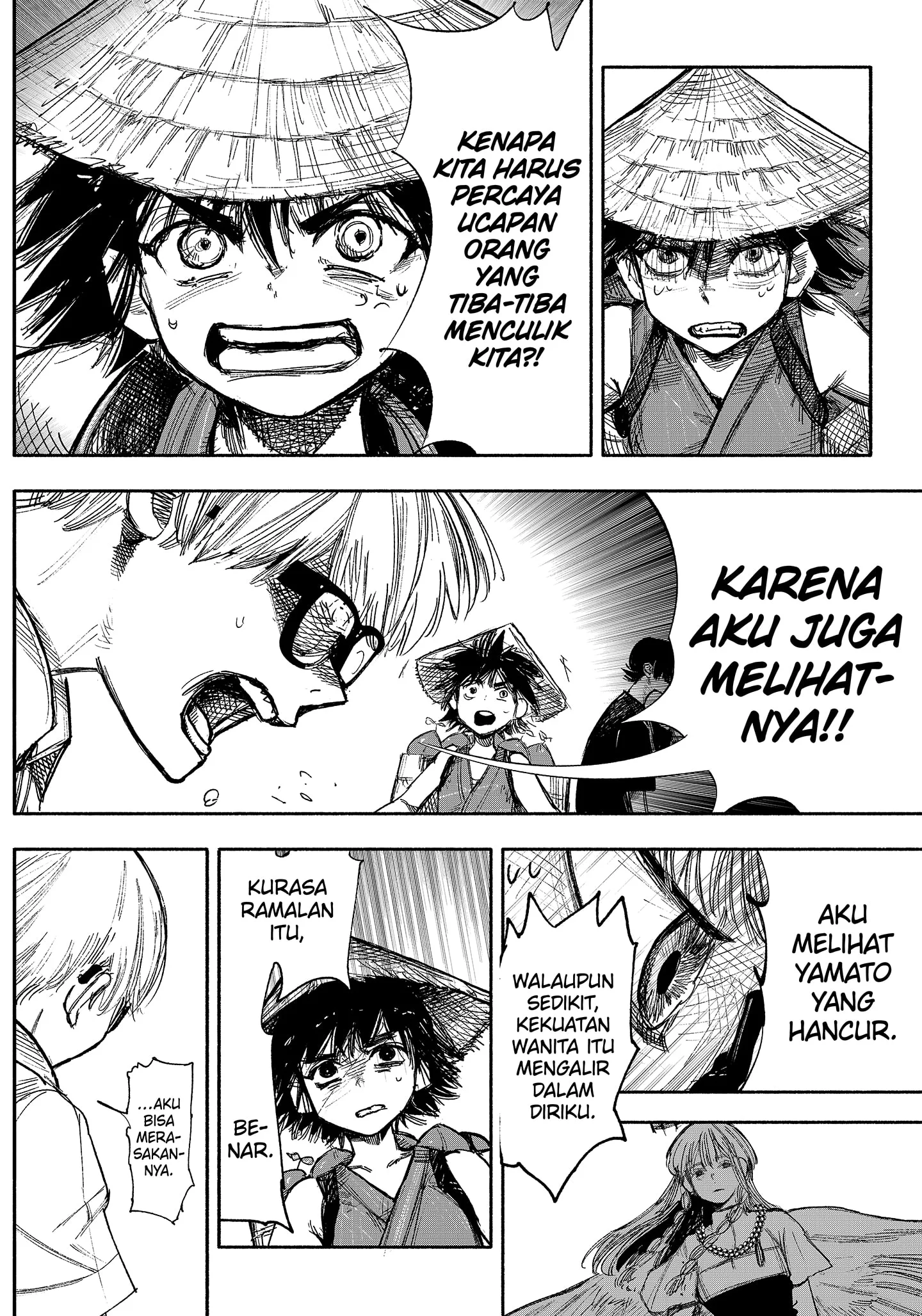 Chapter 33.2 - halaman 14