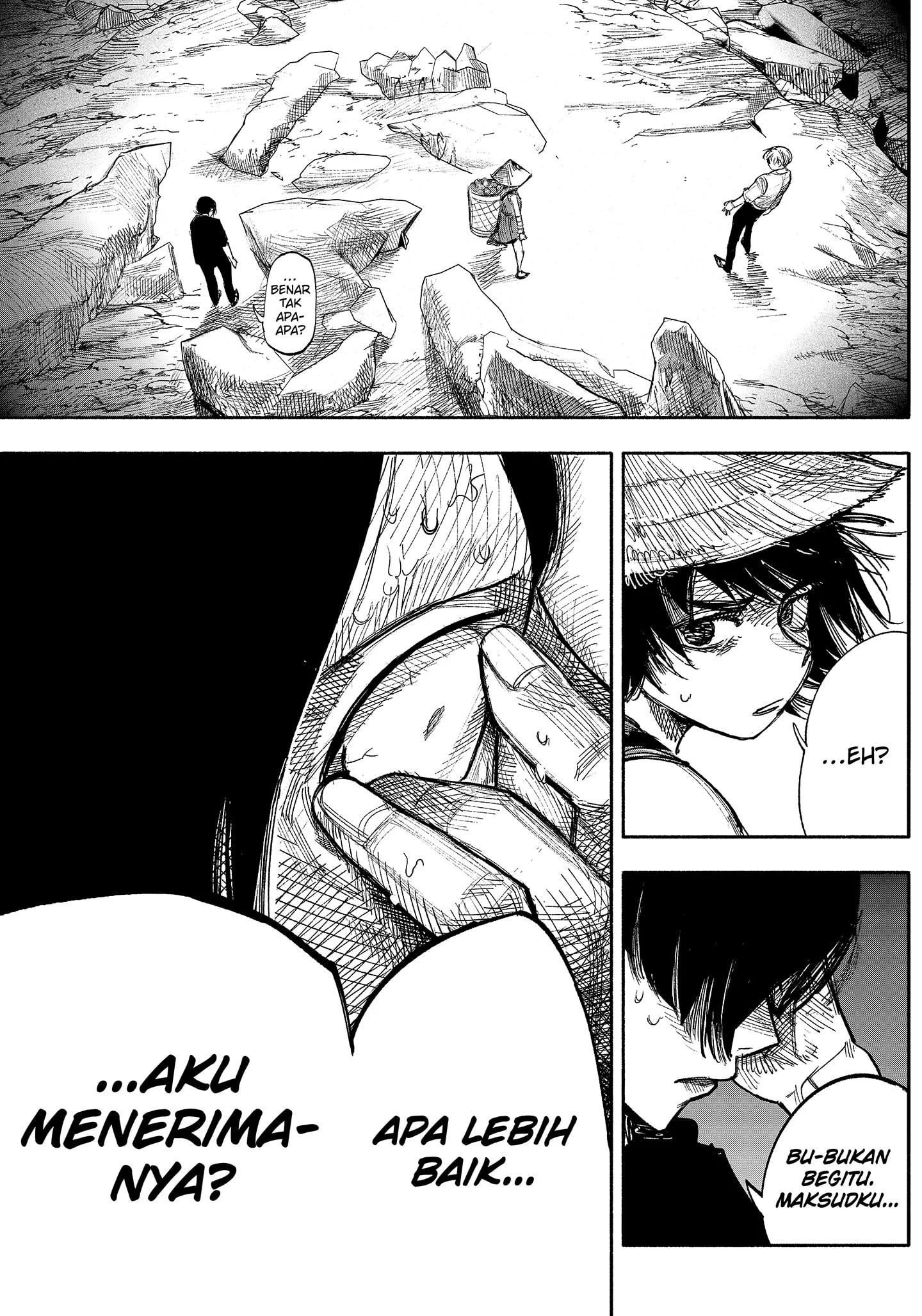 Chapter 33.2 - halaman 15