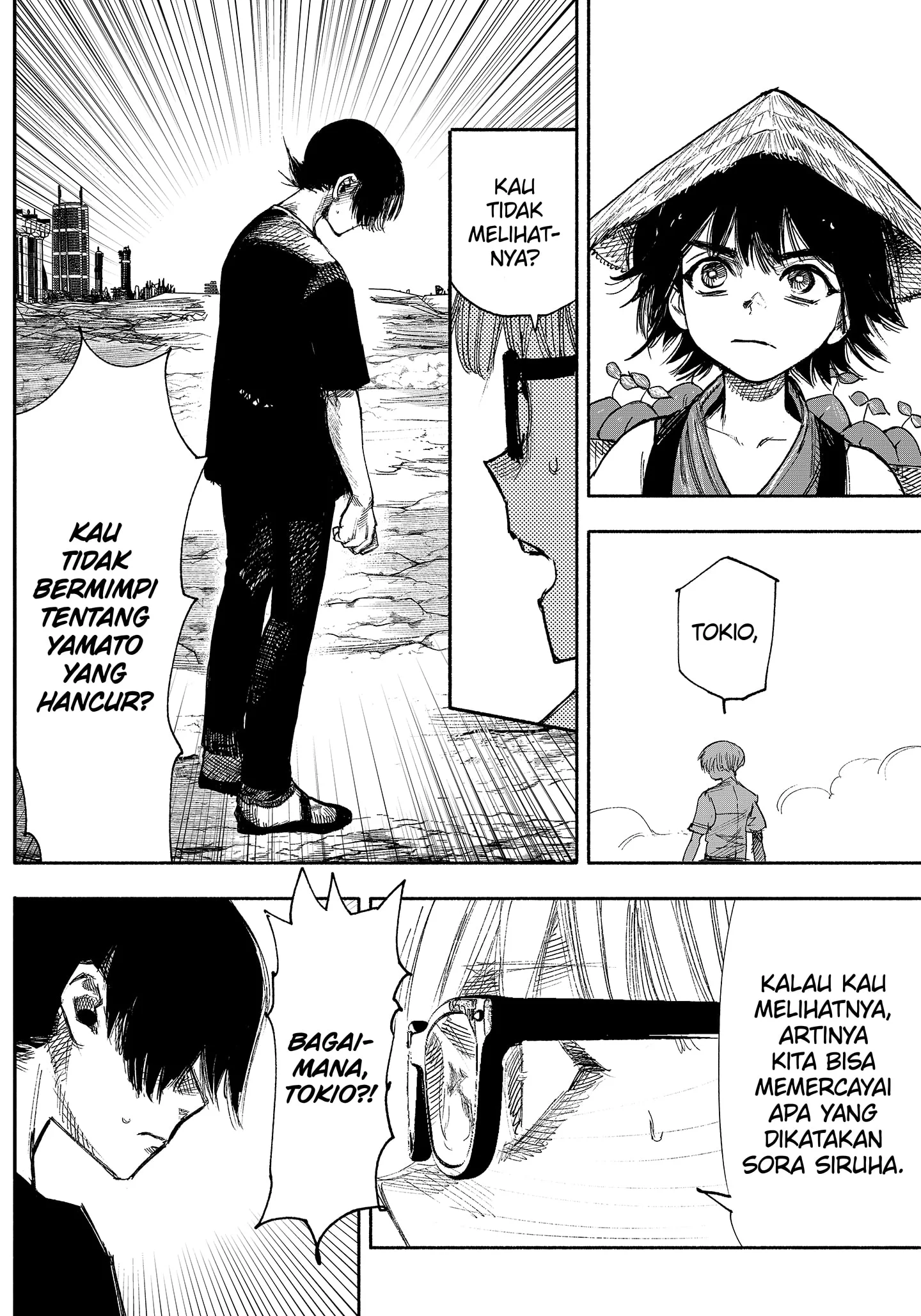 Chapter 33.2 - halaman 16