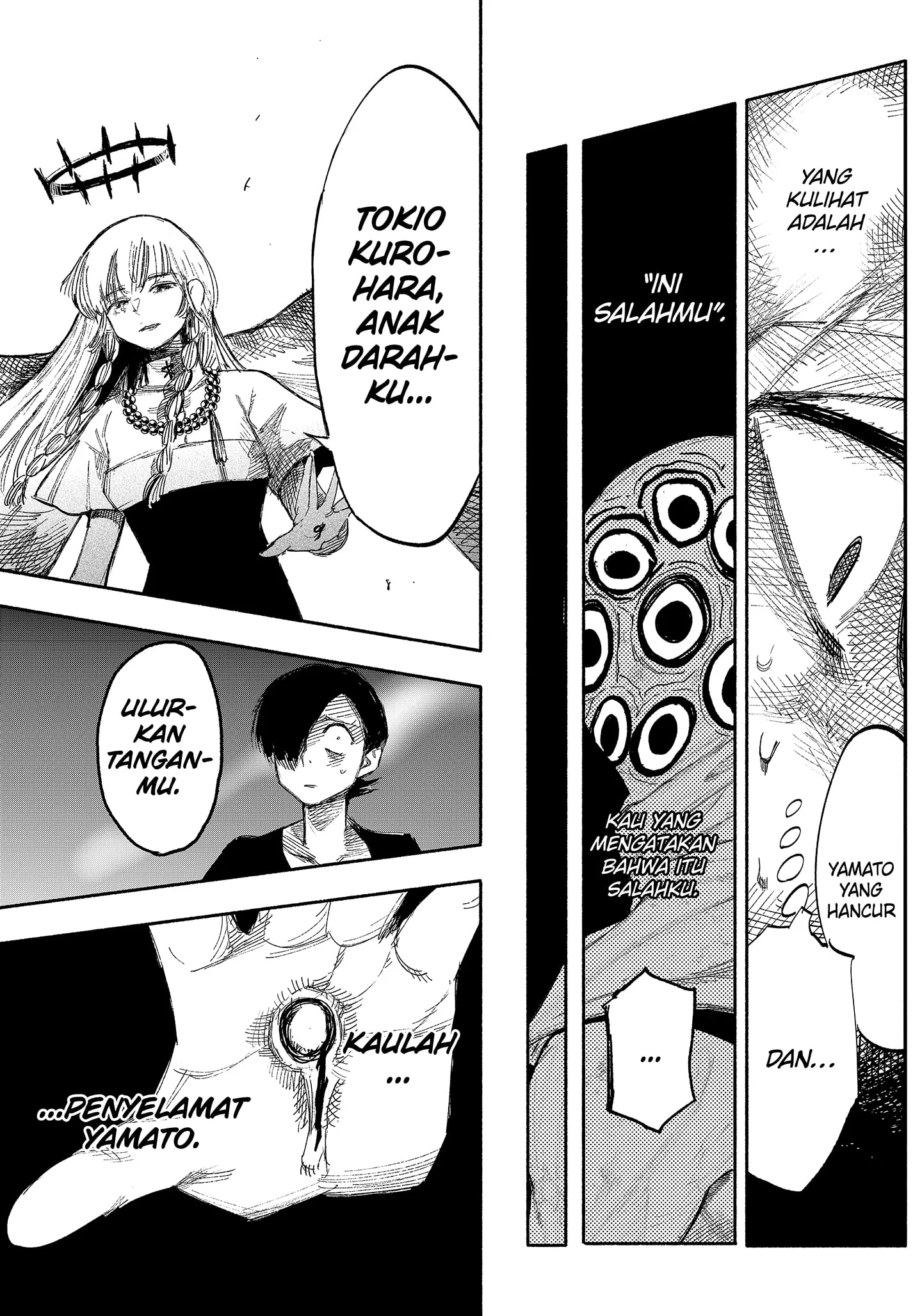 Chapter 33.2 - halaman 17