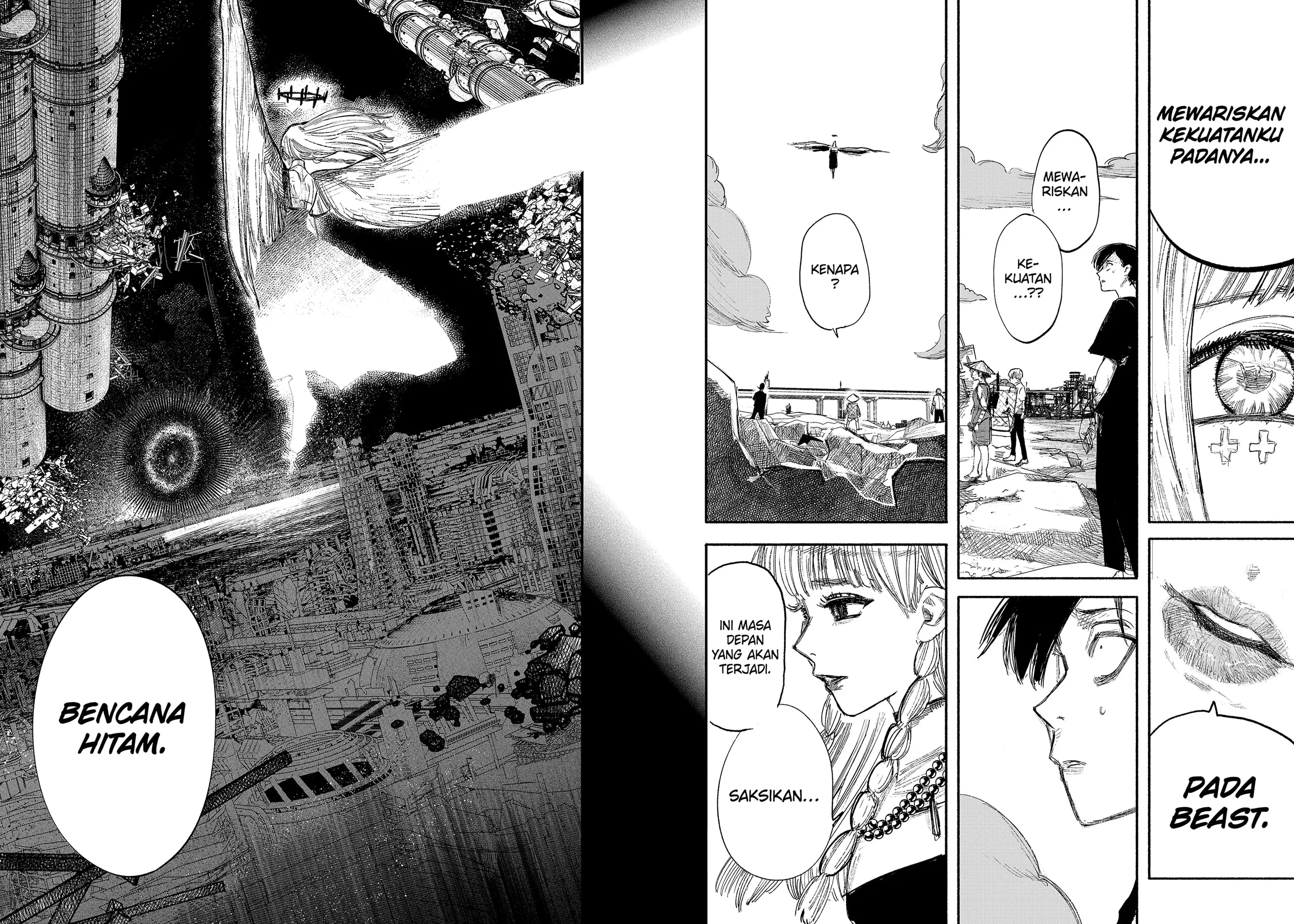 Chapter 33.2 - halaman 3