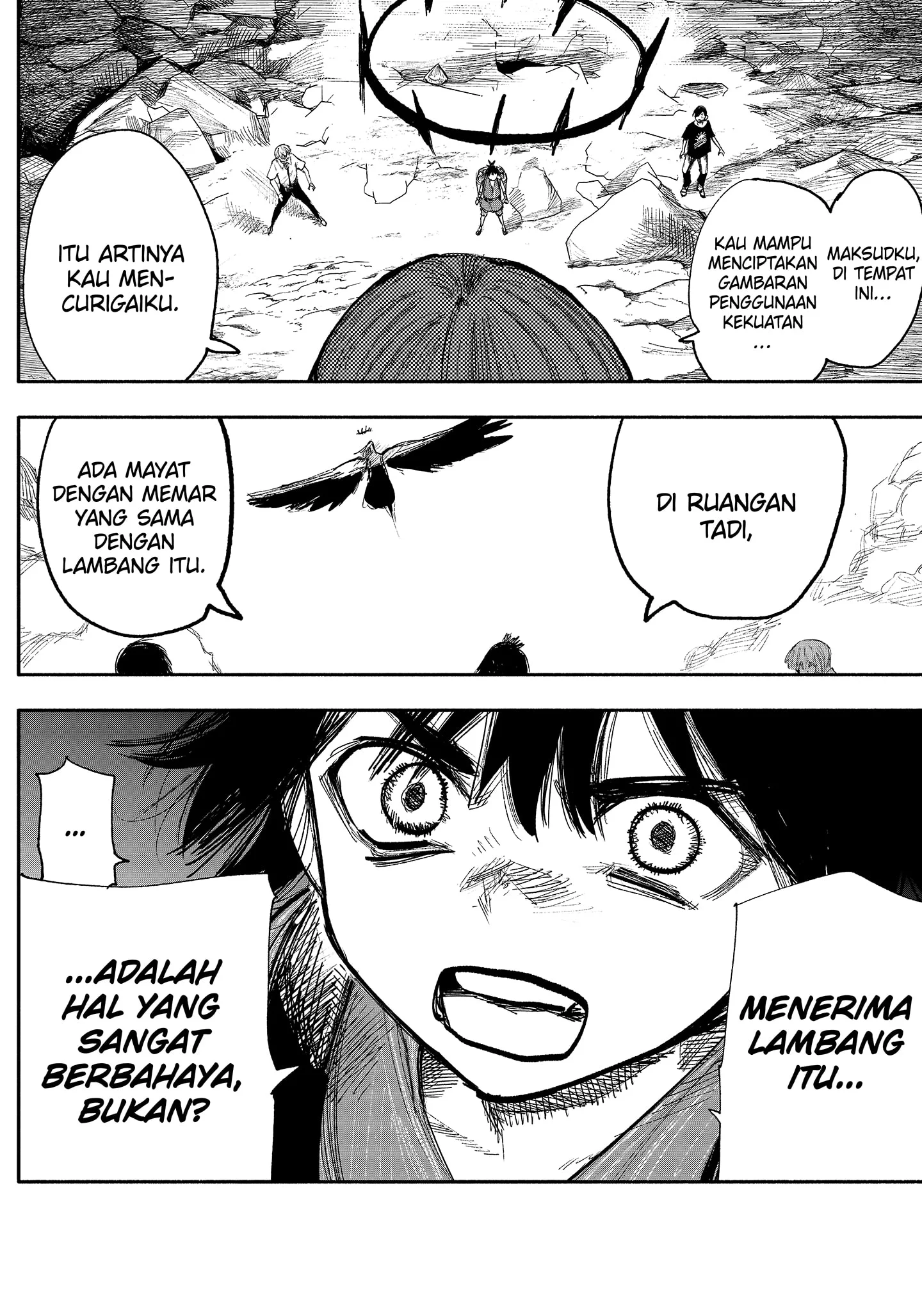 Chapter 33.2 - halaman 22
