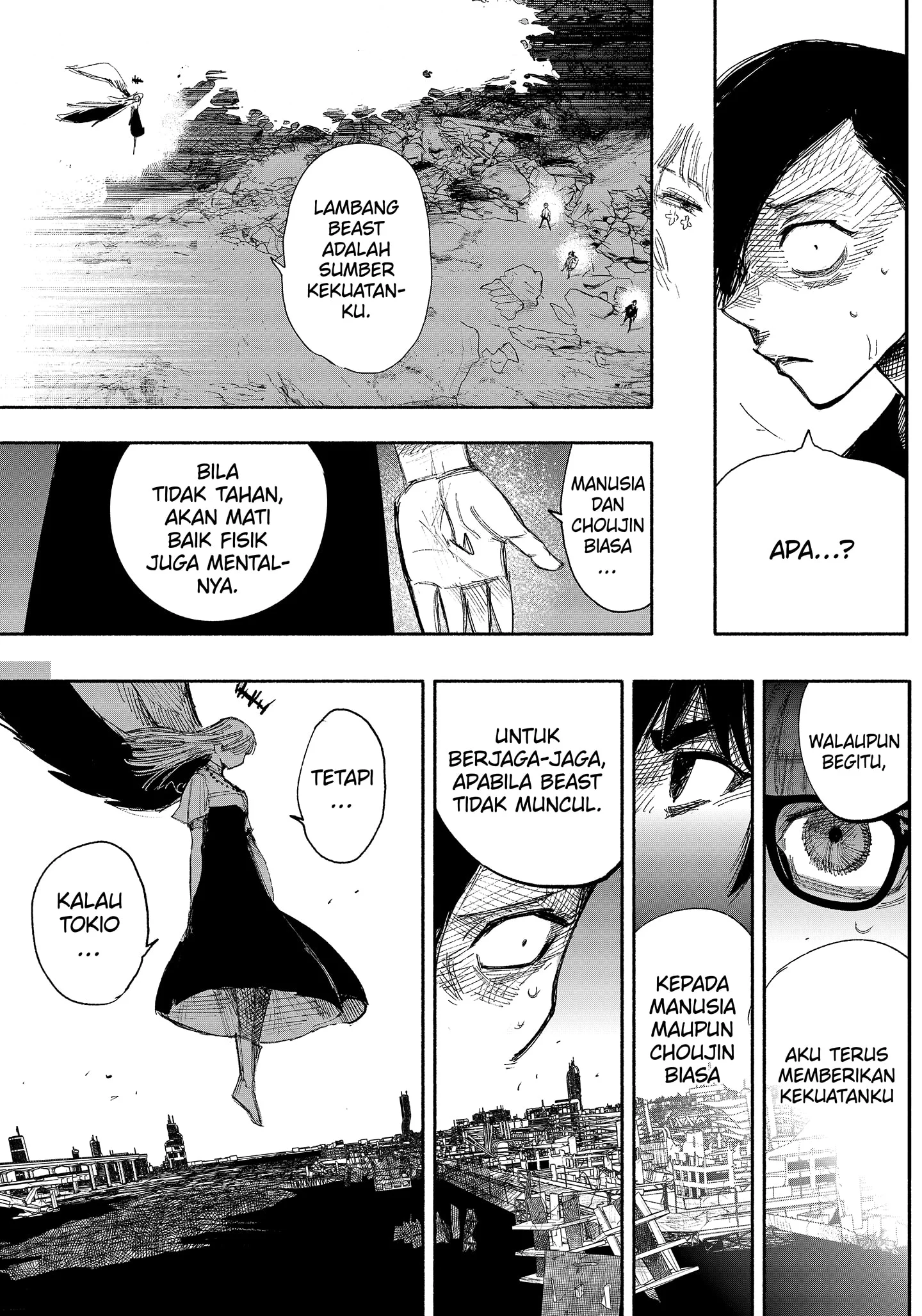 Chapter 33.2 - halaman 23