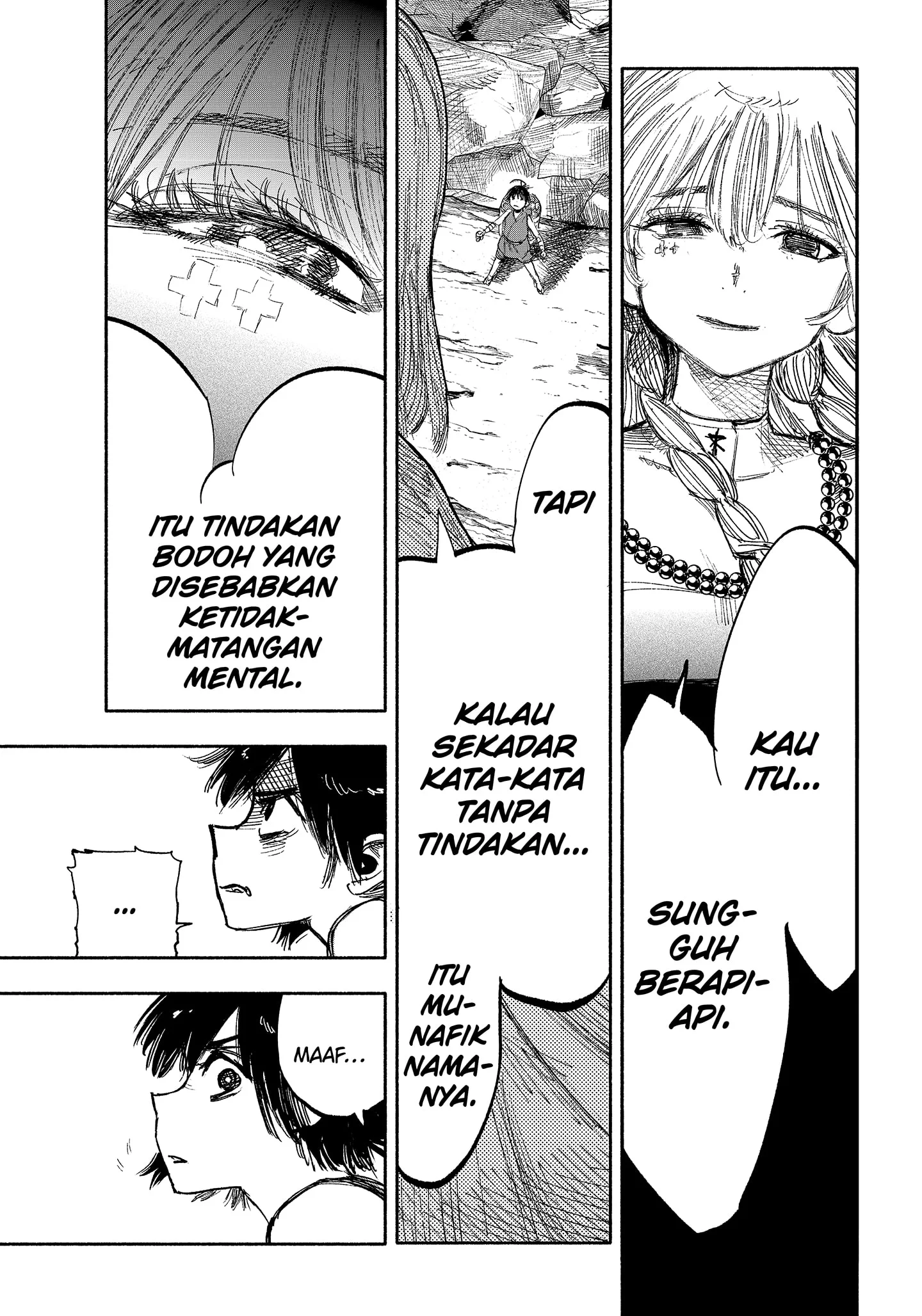 Chapter 33.2 - halaman 25