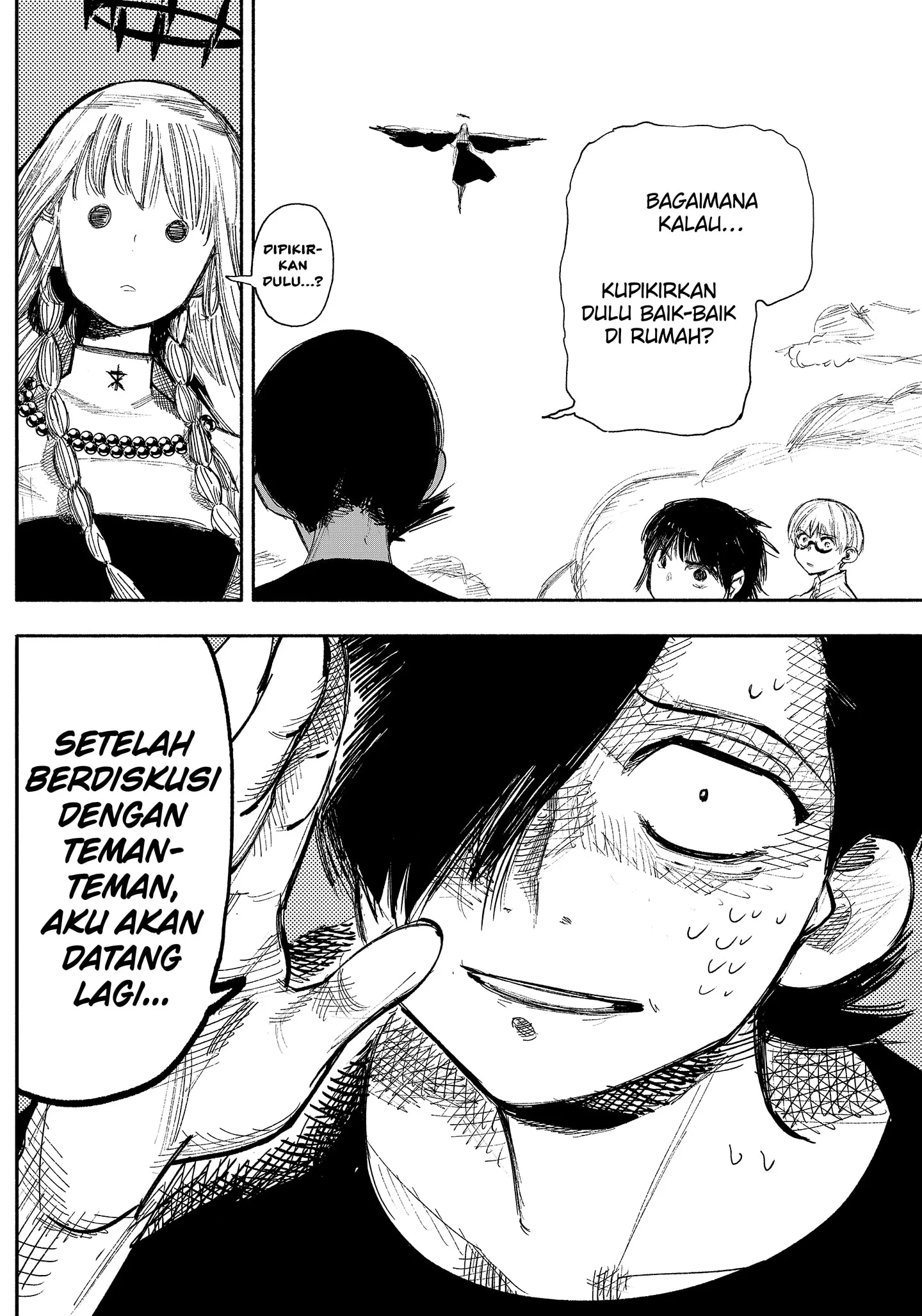 Chapter 33.2 - halaman 26