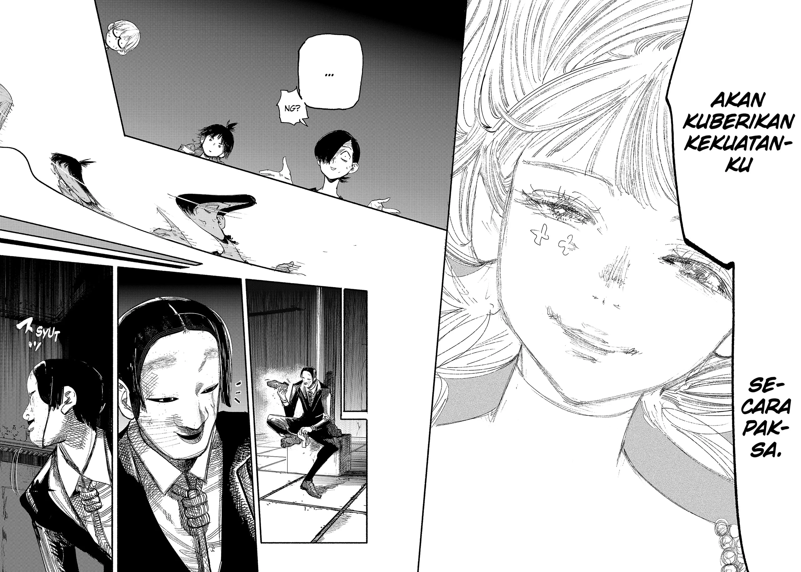 Chapter 33.2 - halaman 28