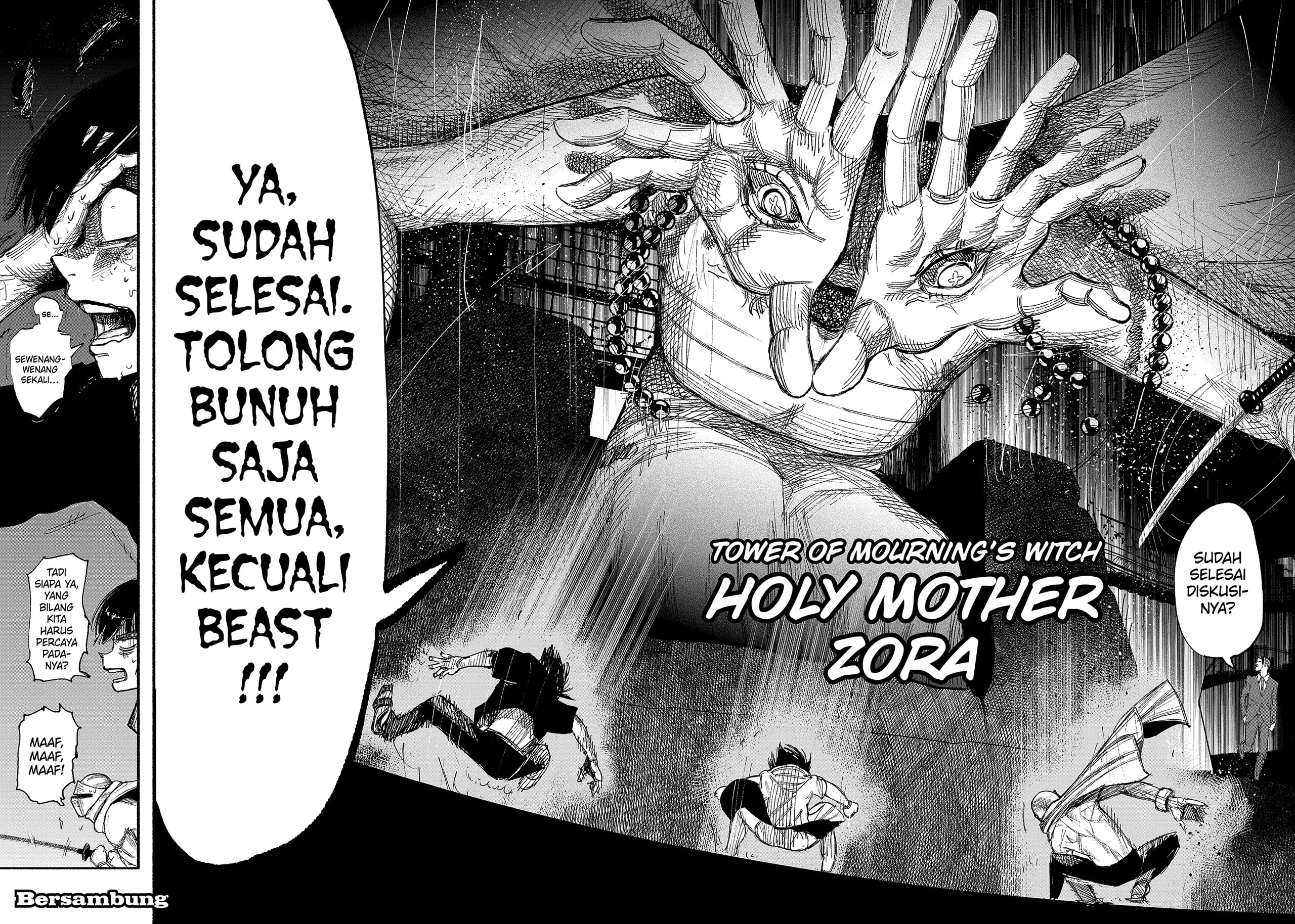 Chapter 33.2 - halaman 29