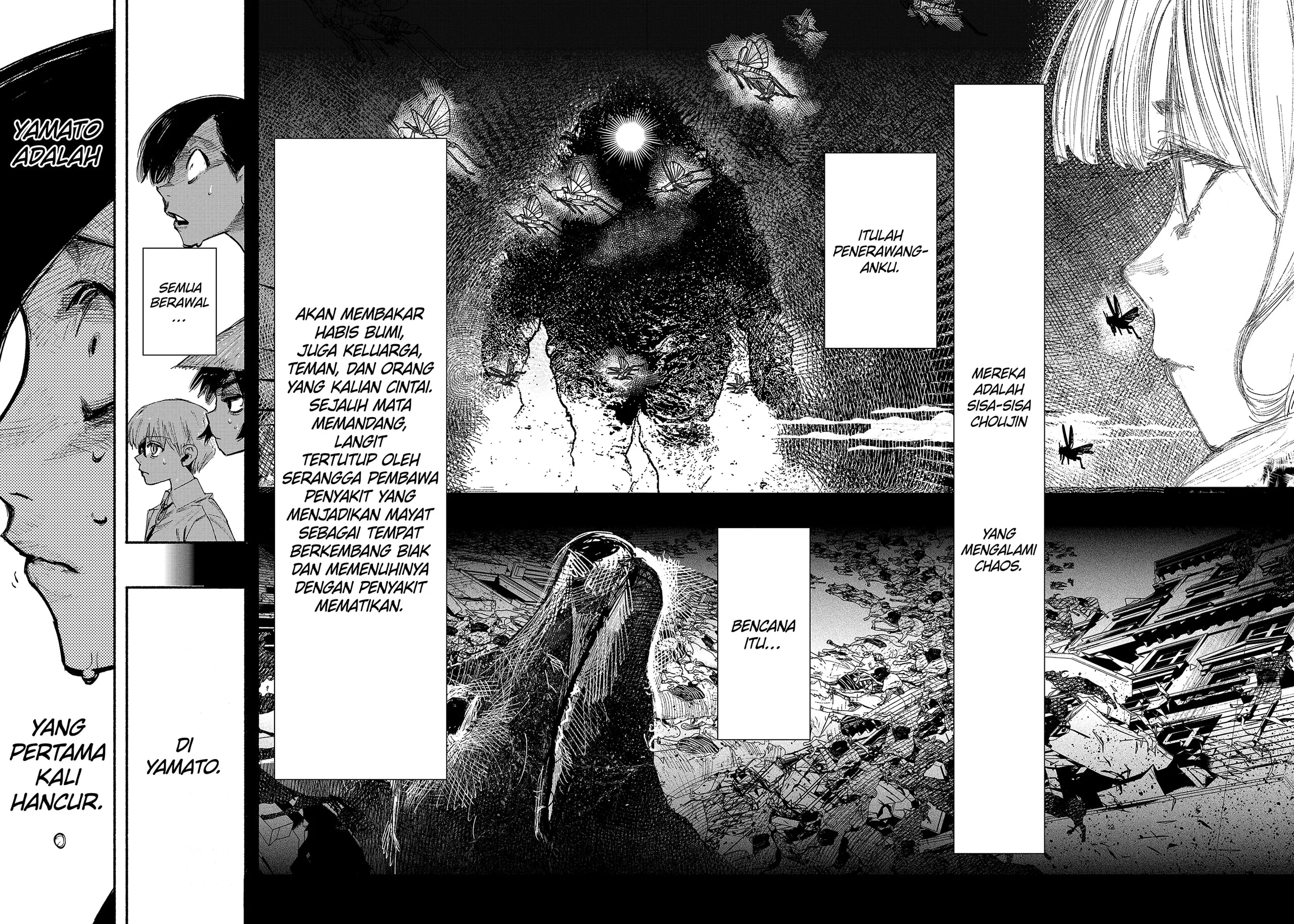 Chapter 33.2 - halaman 4