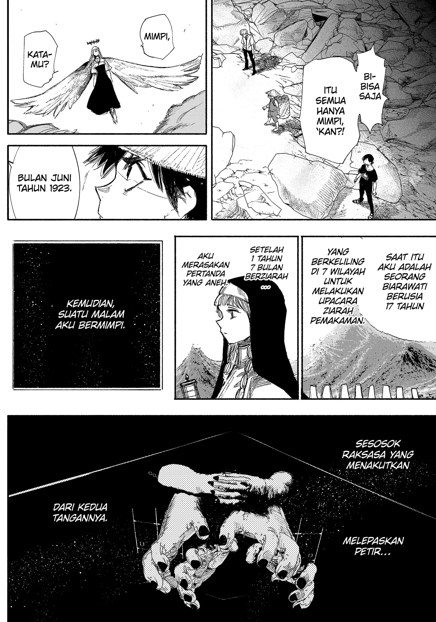 Chapter 33.2 - halaman 5