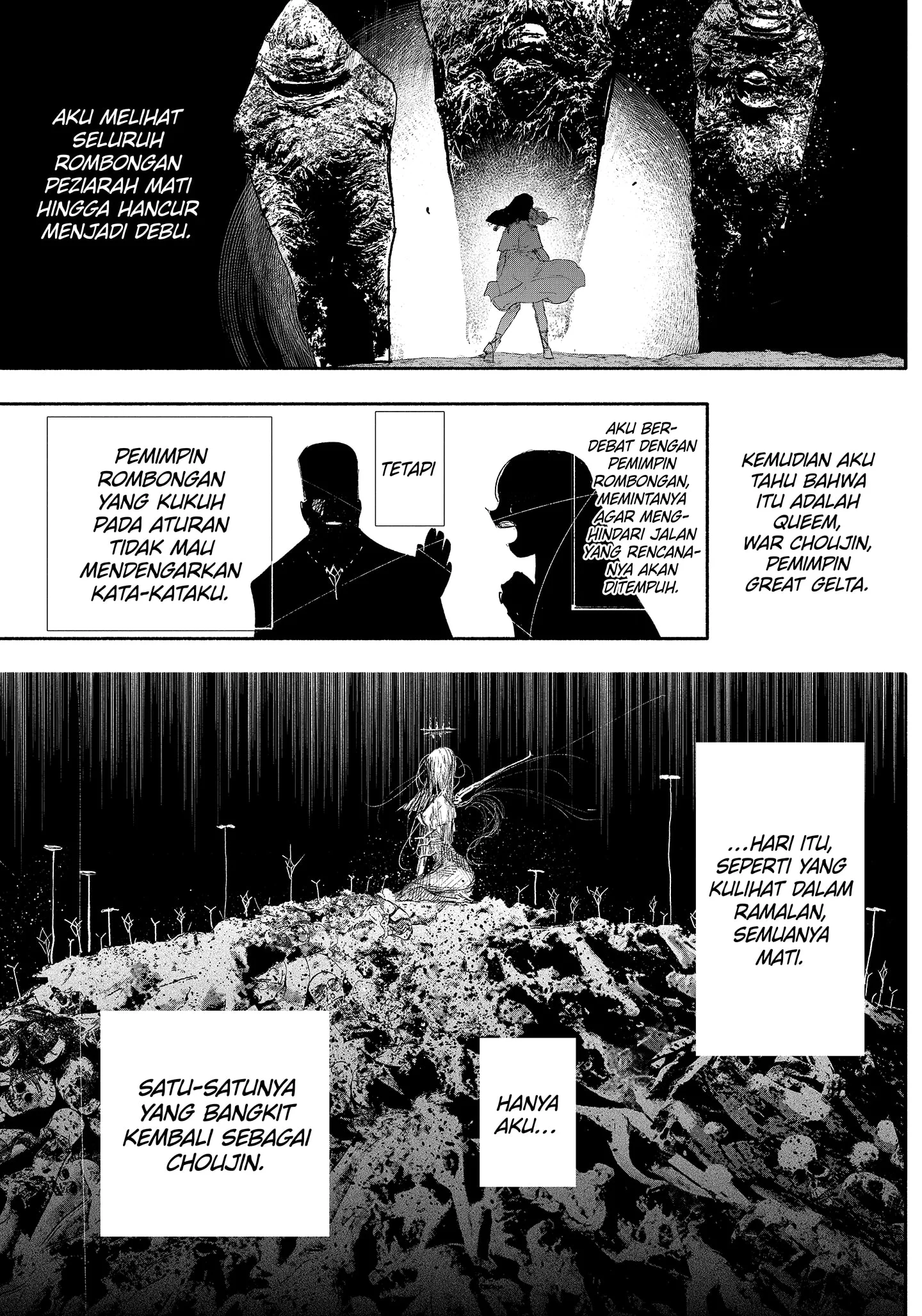 Chapter 33.2 - halaman 6