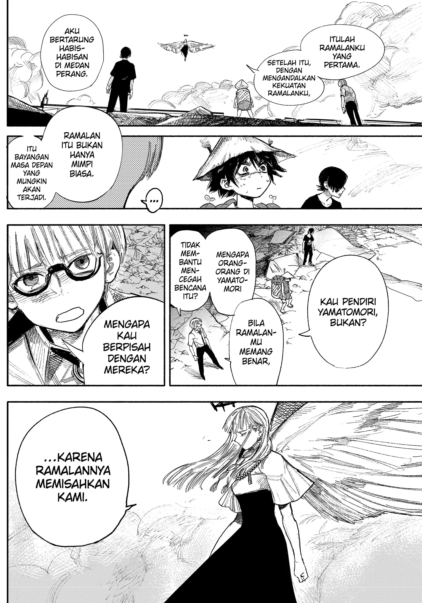 Chapter 33.2 - halaman 7