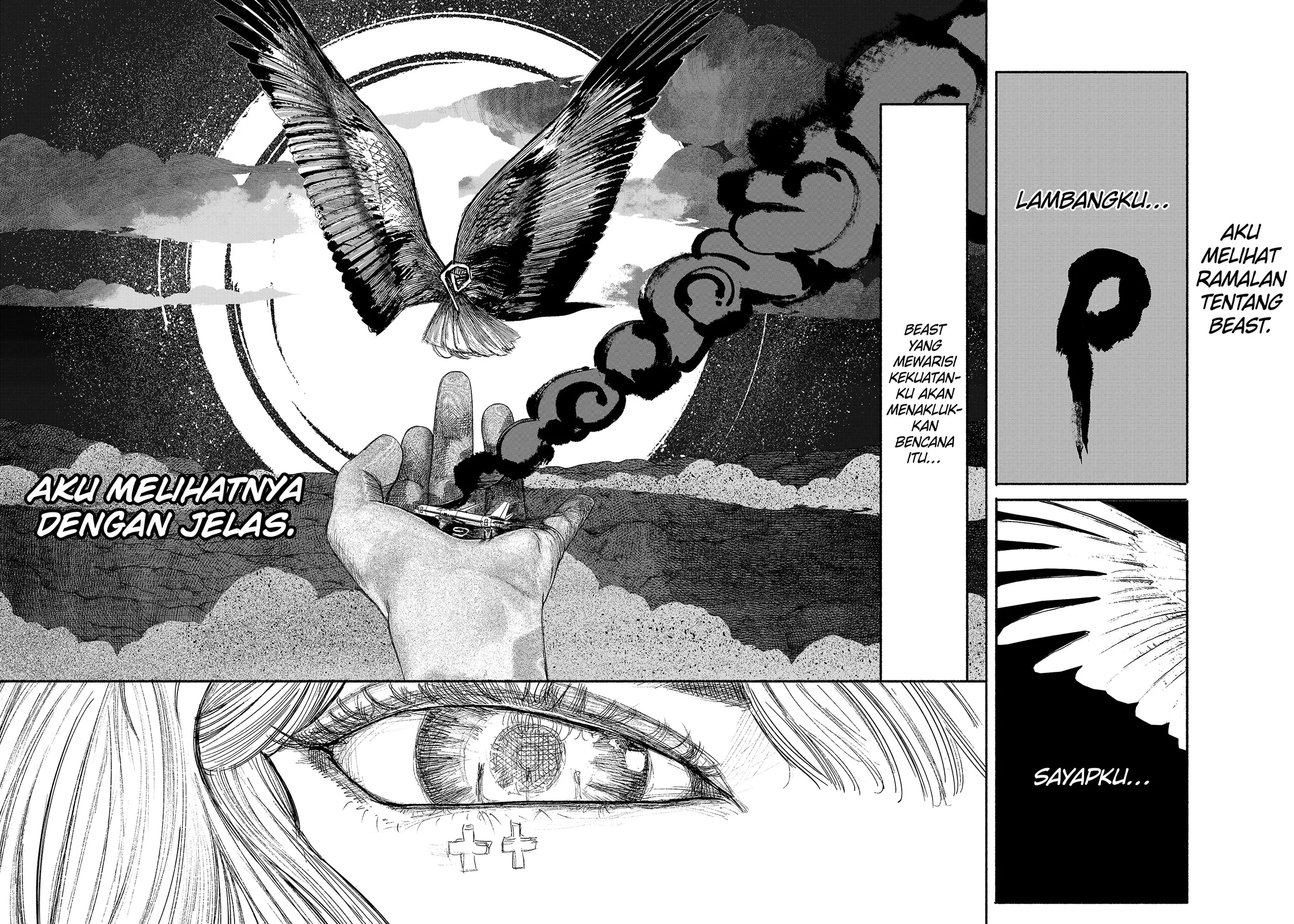 Chapter 33.2 - halaman 9
