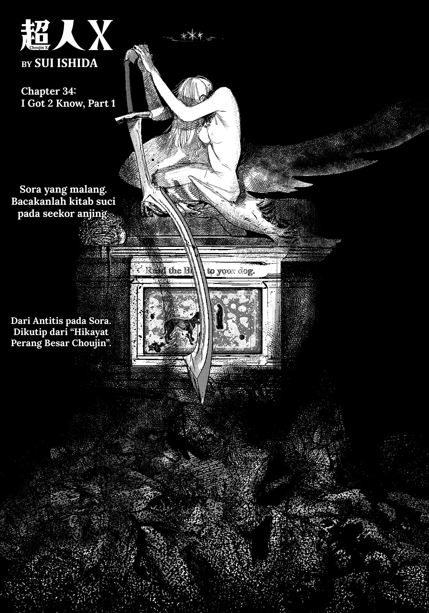 Chapter 34.1 - halaman 2