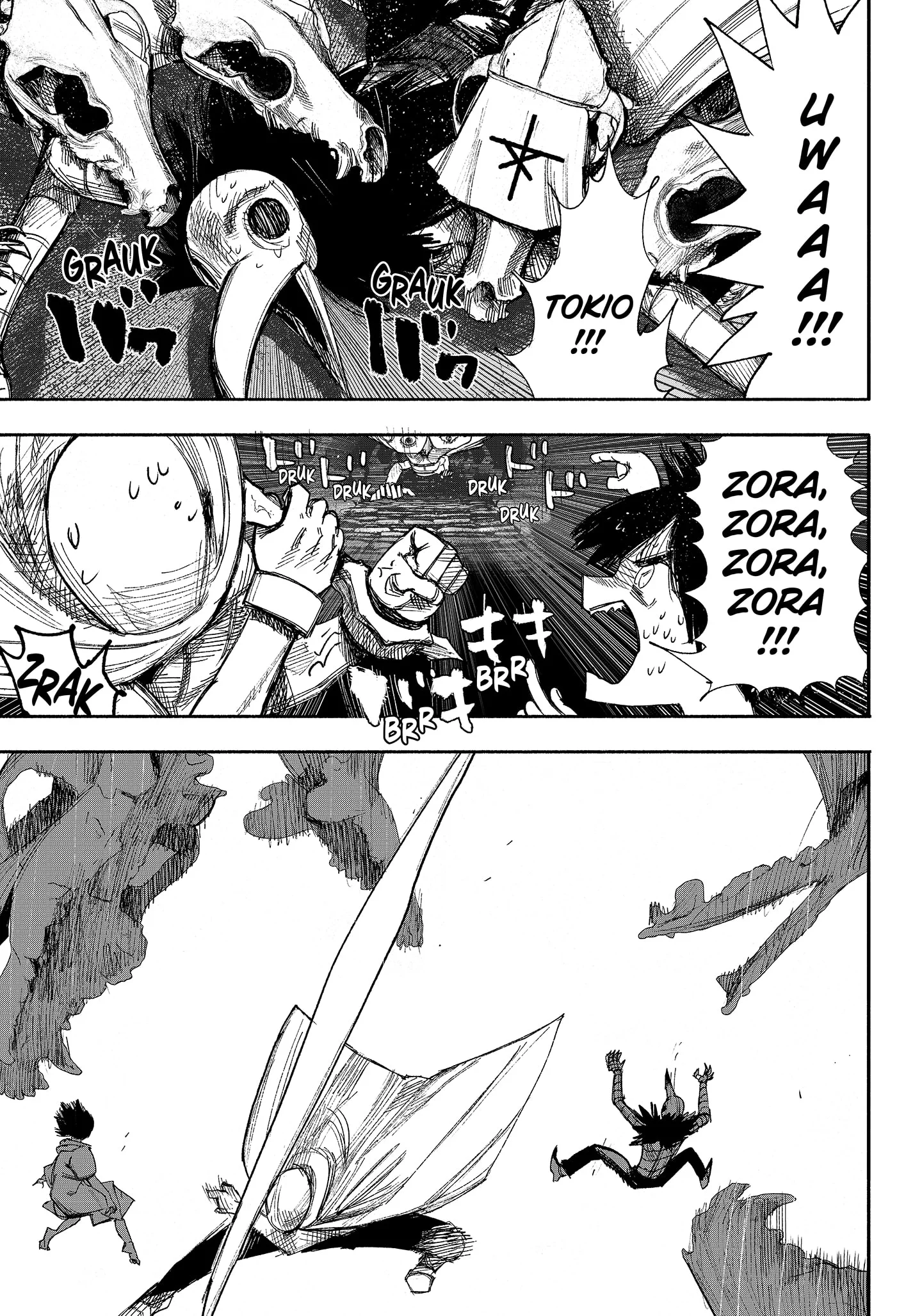 Chapter 34.1 - halaman 12