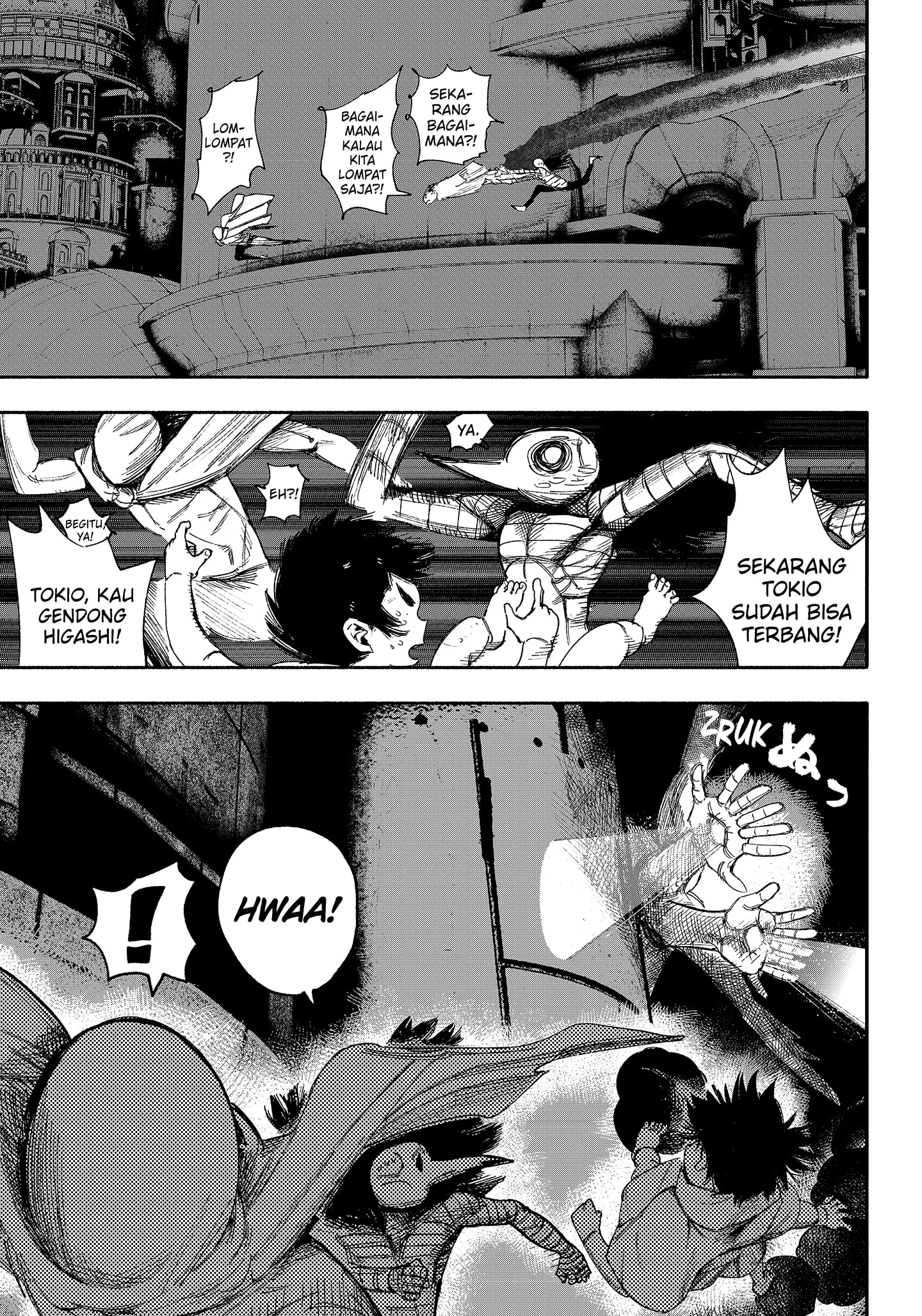Chapter 34.1 - halaman 14