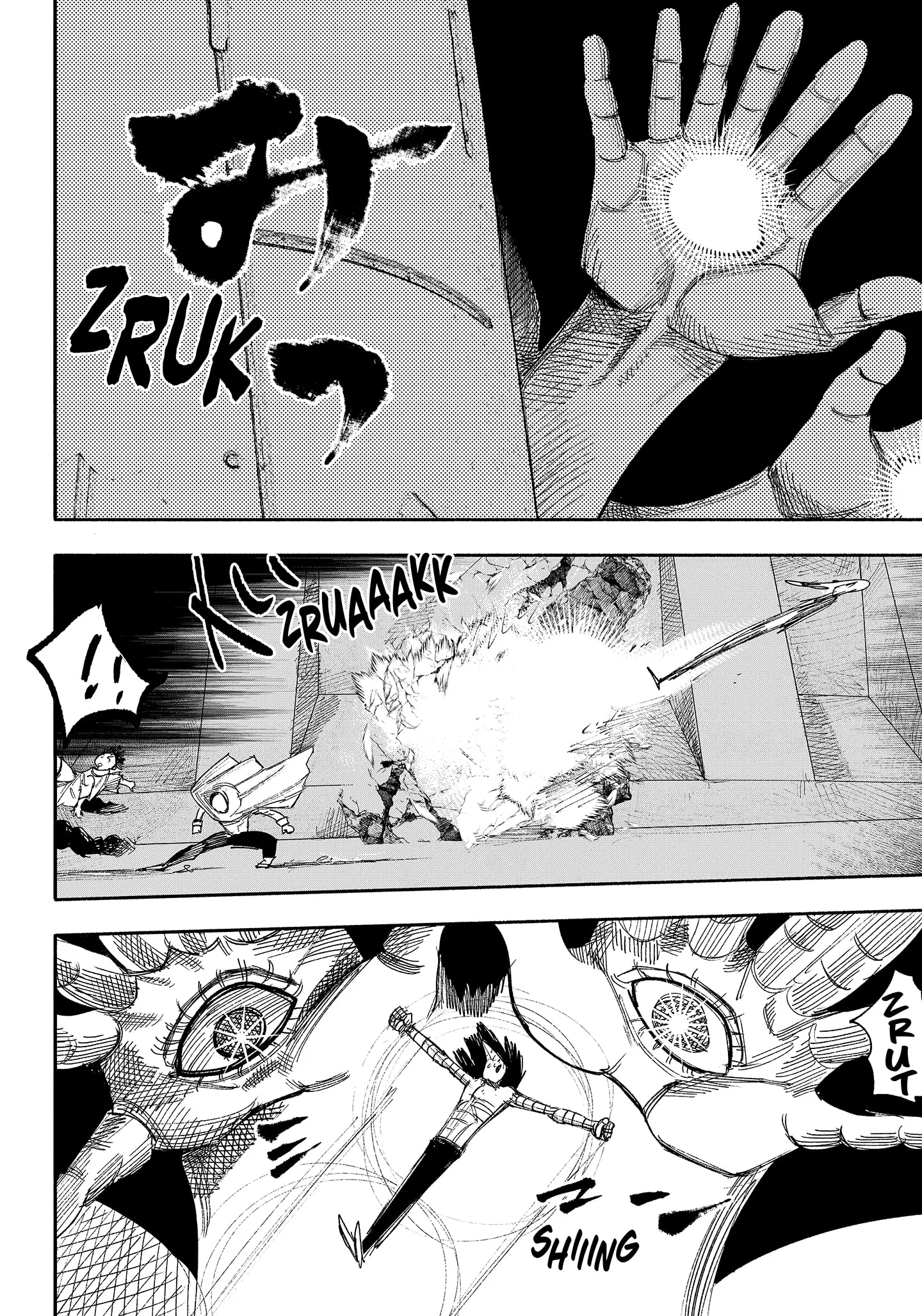 Chapter 34.1 - halaman 15