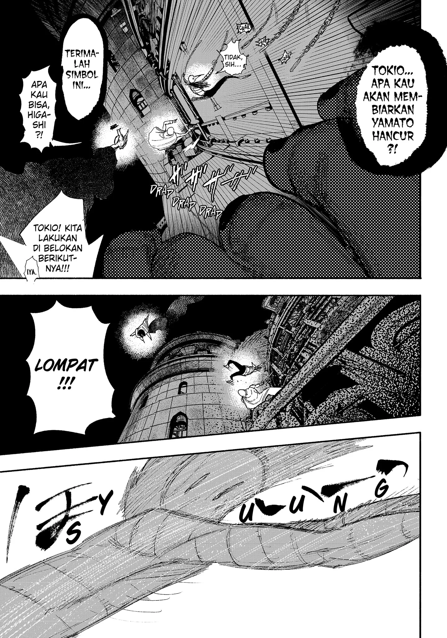 Chapter 34.1 - halaman 20