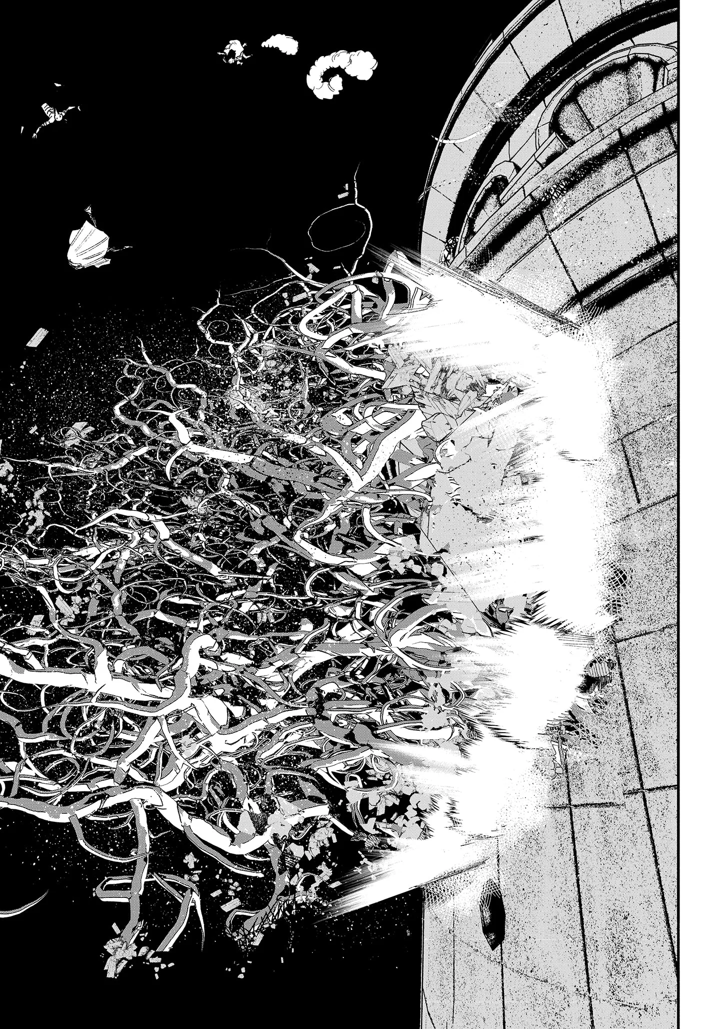 Chapter 34.1 - halaman 22