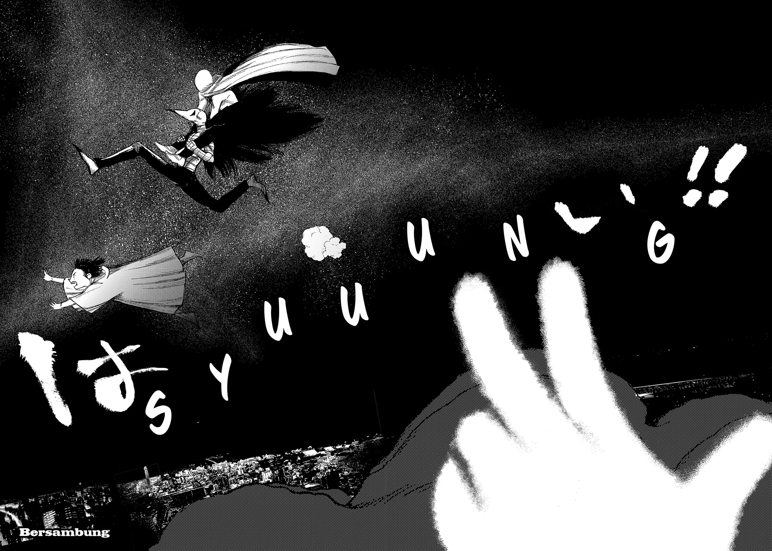 Chapter 34.1 - halaman 24