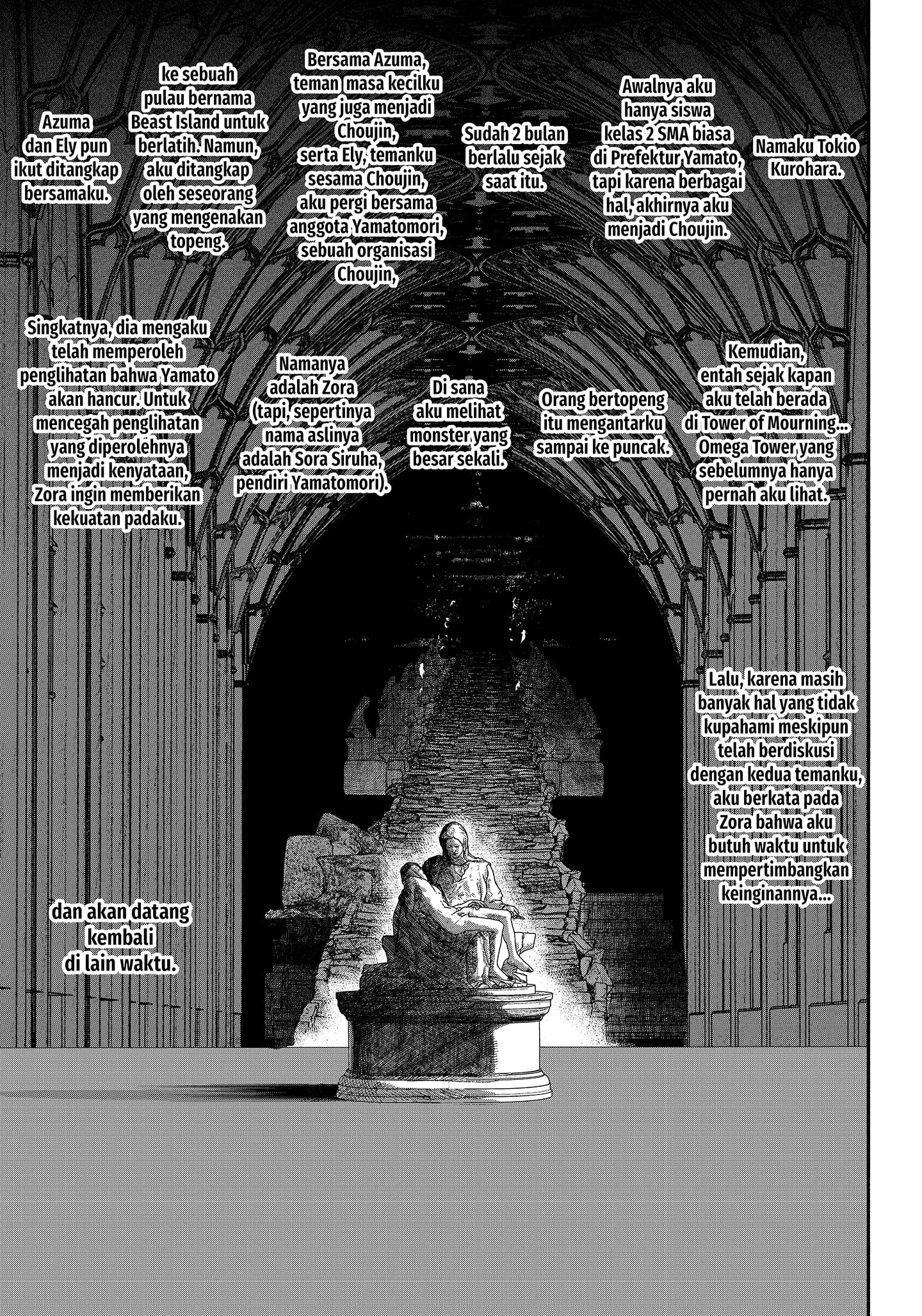 Chapter 34.1 - halaman 4