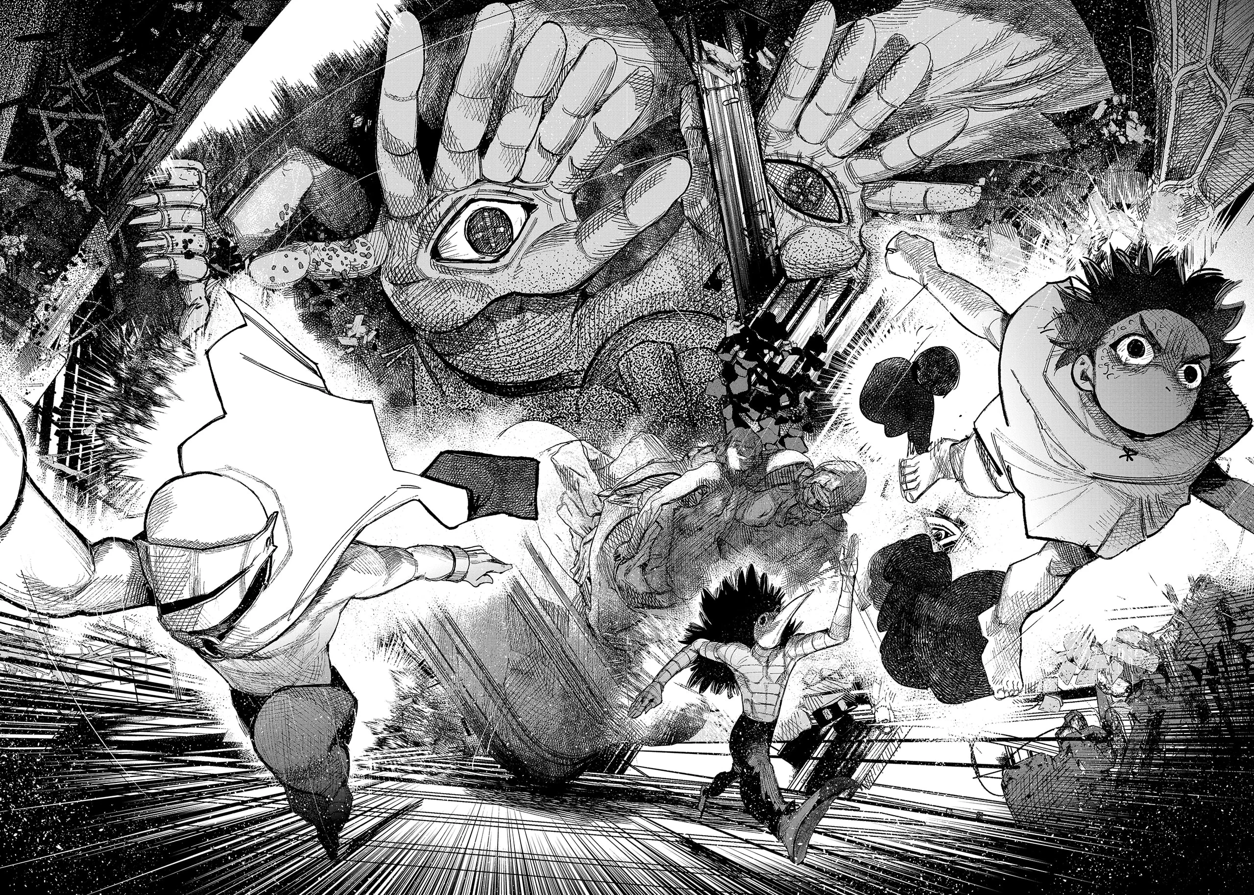 Chapter 34.1 - halaman 5