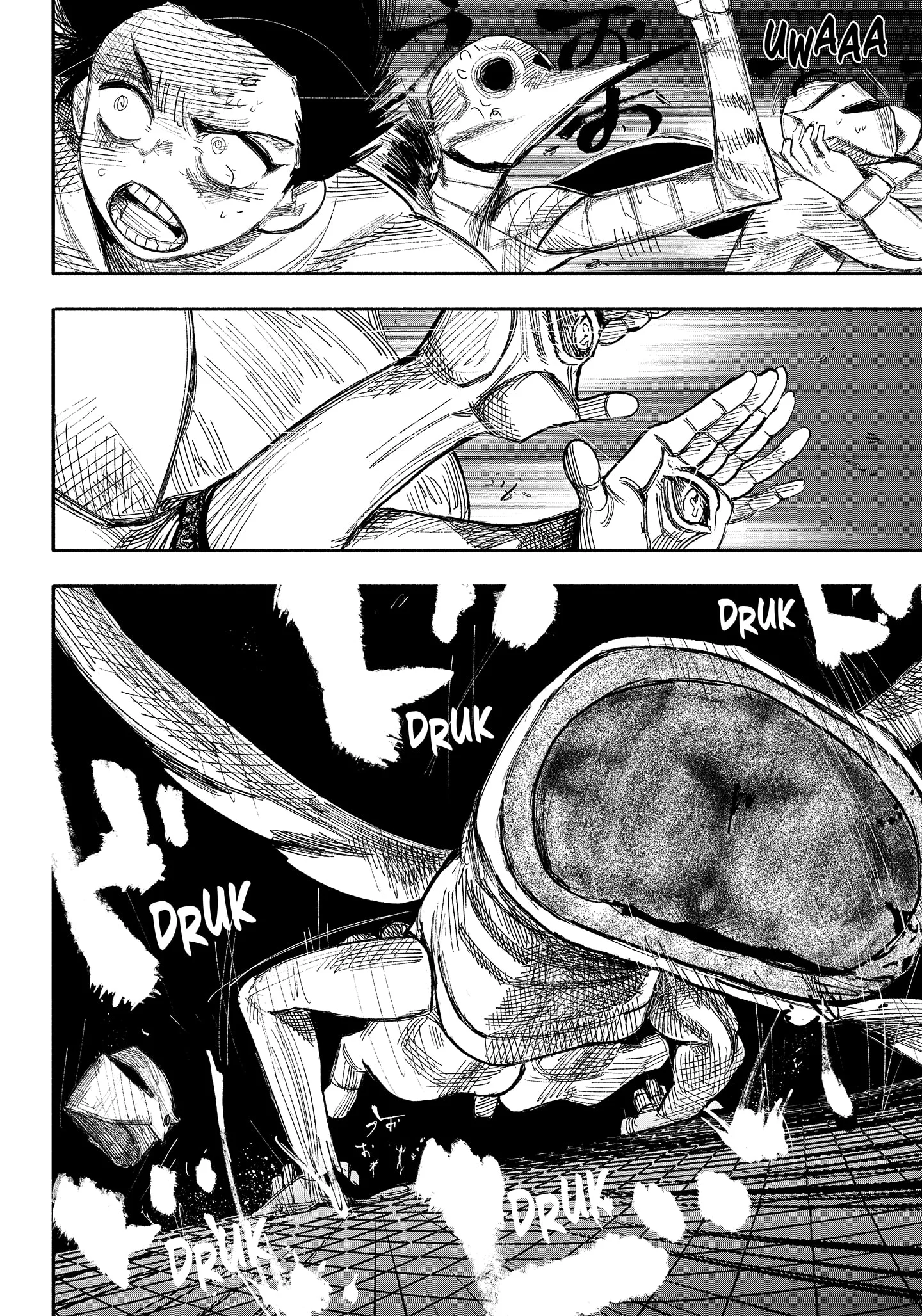 Chapter 34.1 - halaman 6
