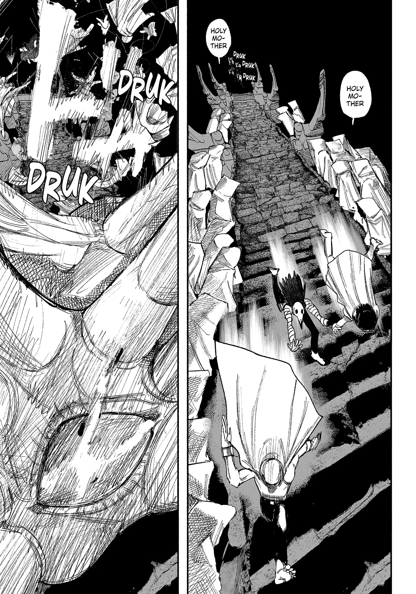 Chapter 34.1 - halaman 7