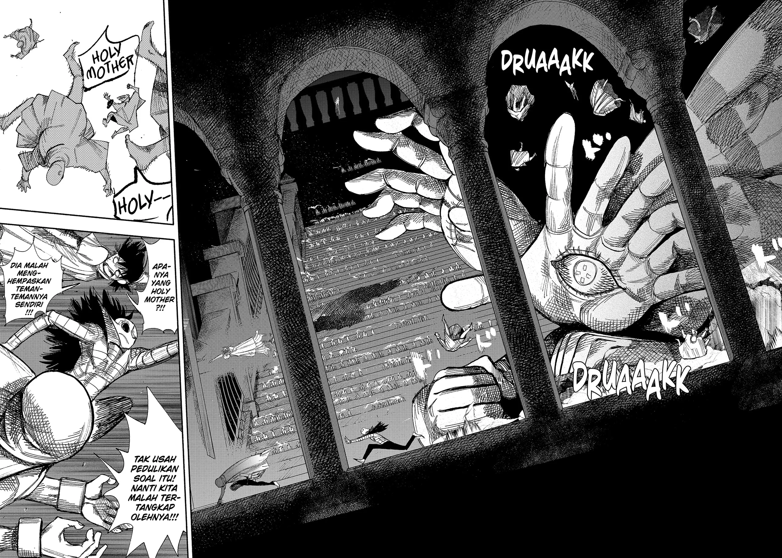 Chapter 34.1 - halaman 8