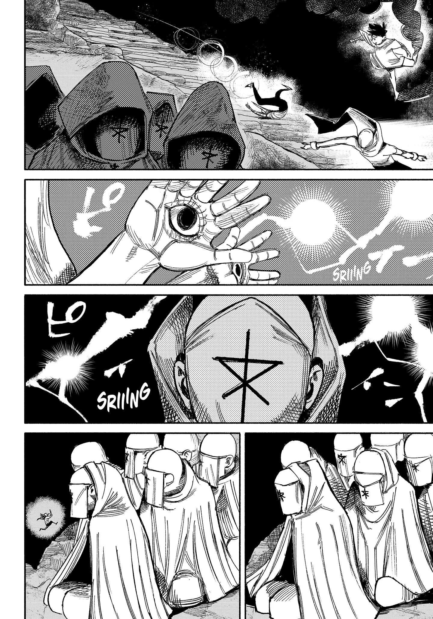 Chapter 34.1 - halaman 9