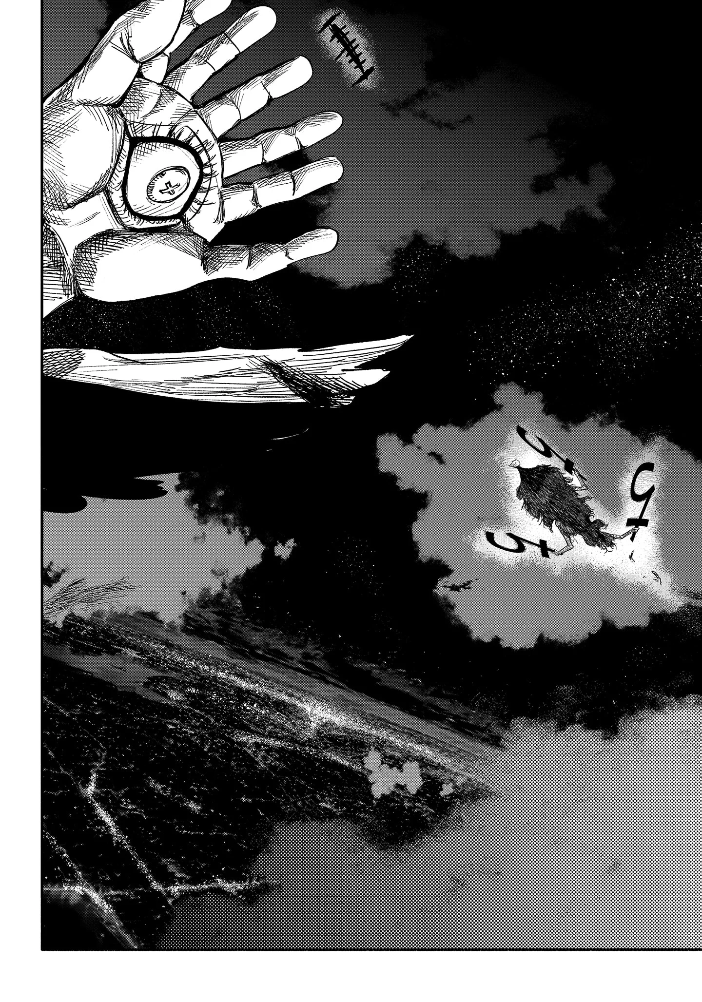 Chapter 34.2 - halaman 13