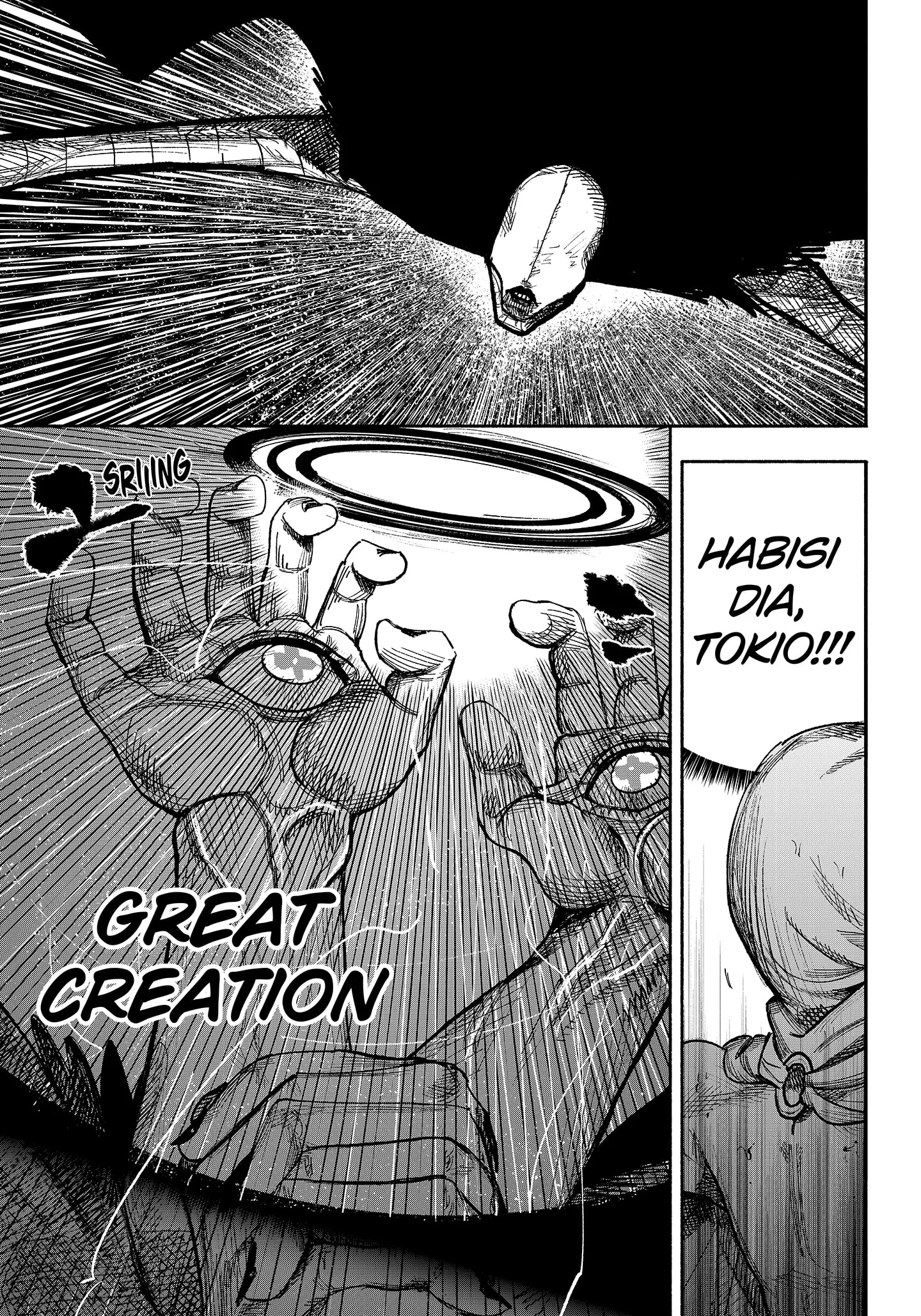 Chapter 34.2 - halaman 14