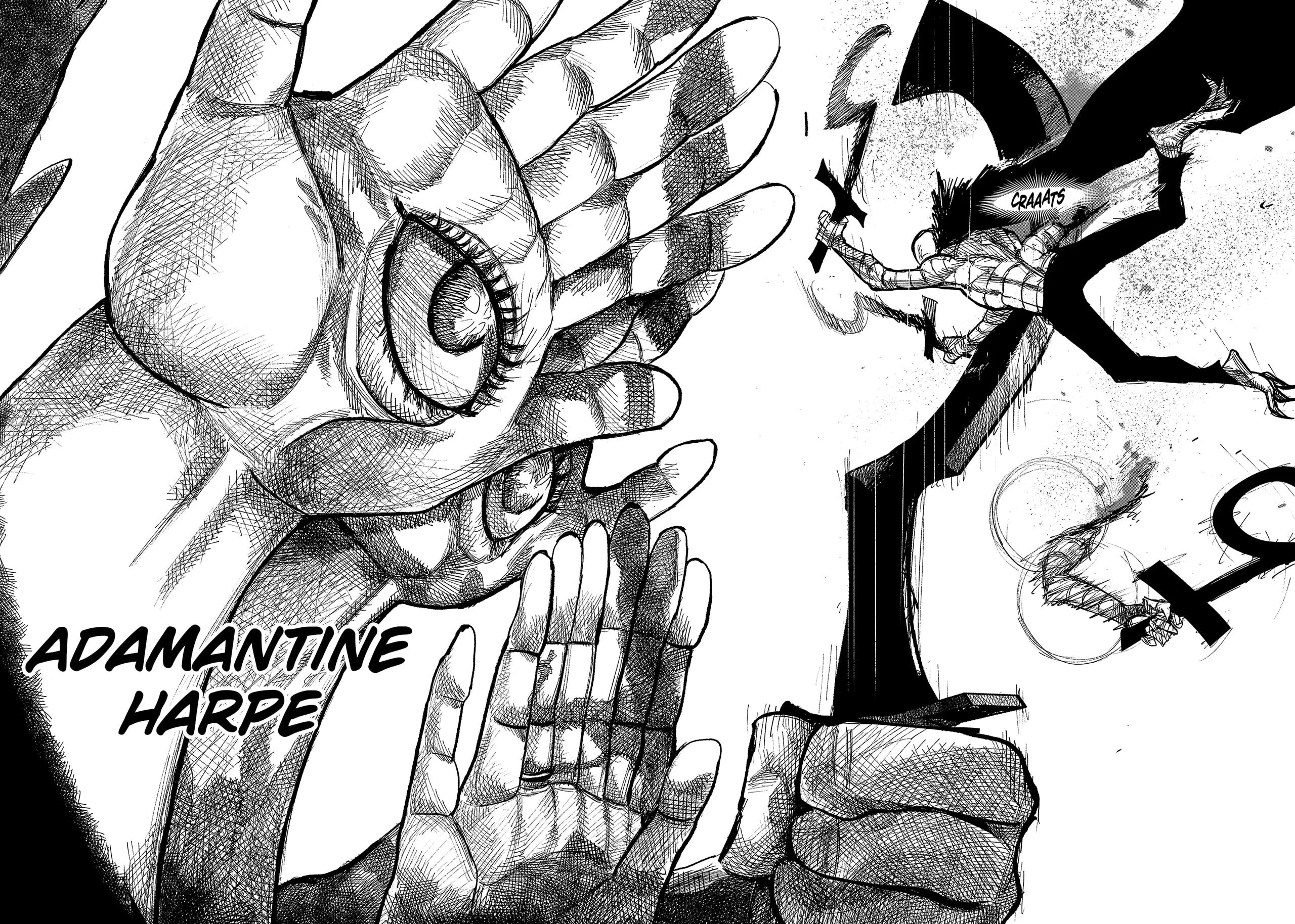 Chapter 34.2 - halaman 15