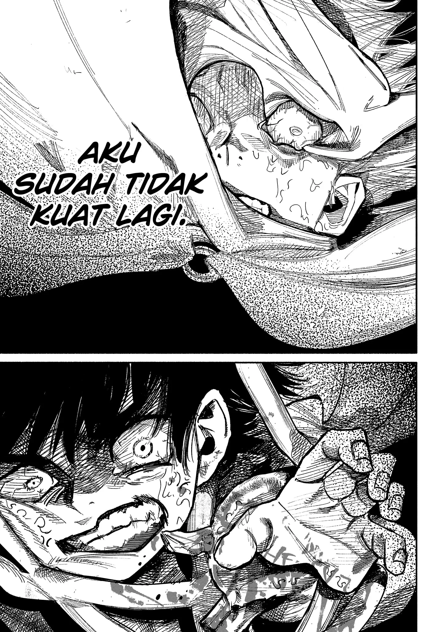 Chapter 34.2 - halaman 17