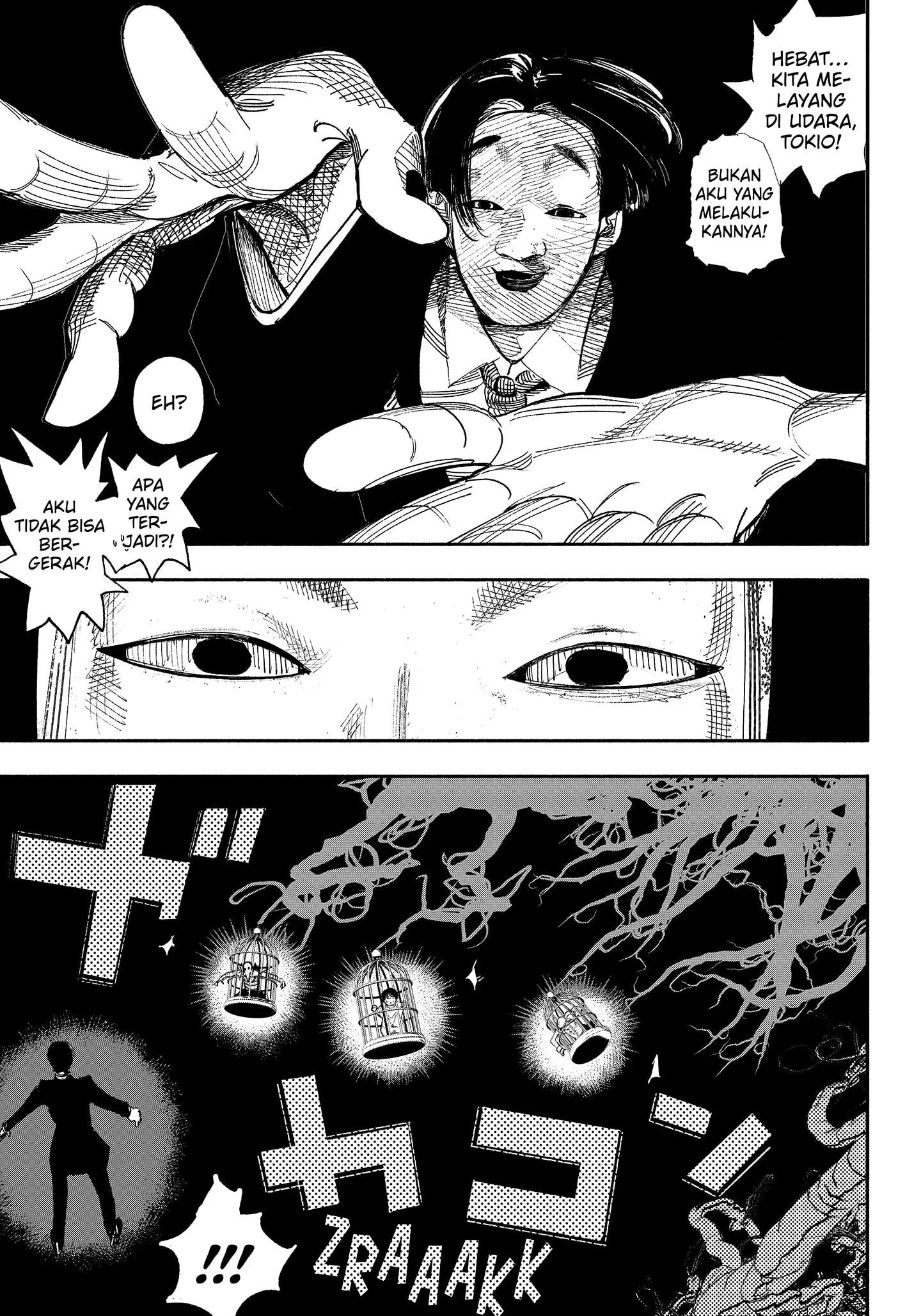 Chapter 34.2 - halaman 3