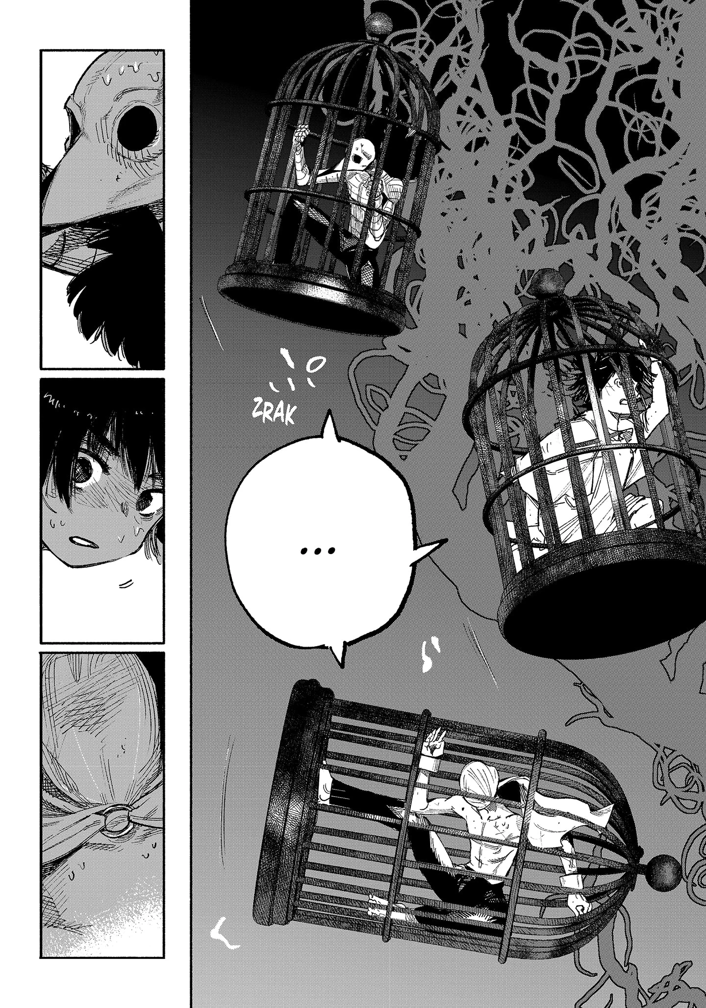 Chapter 34.2 - halaman 4