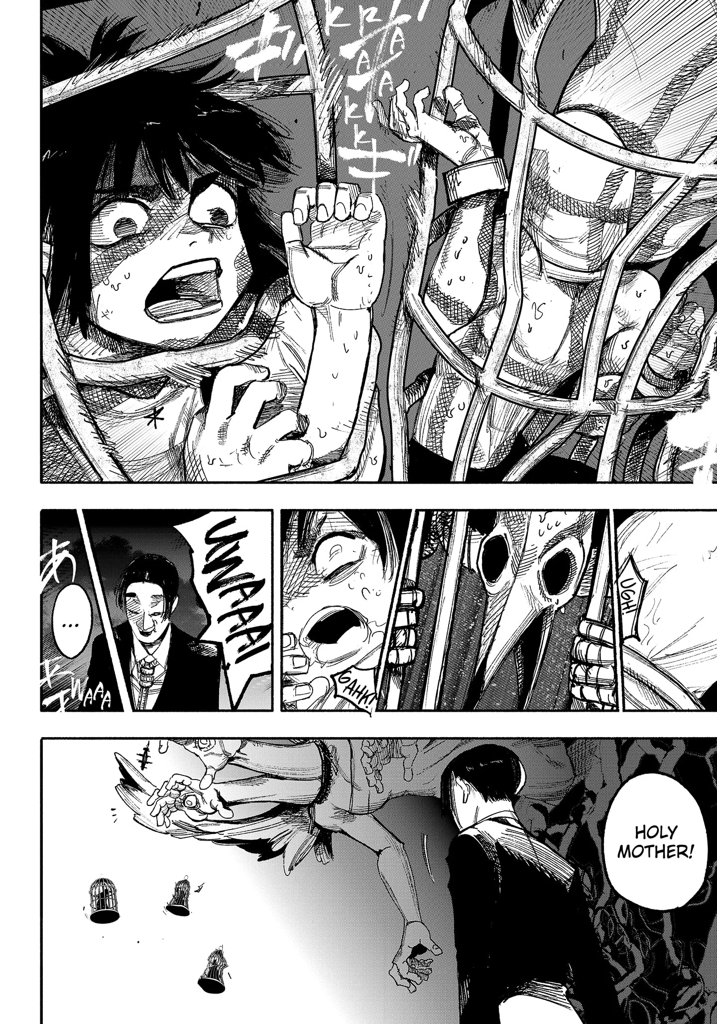 Chapter 34.2 - halaman 6