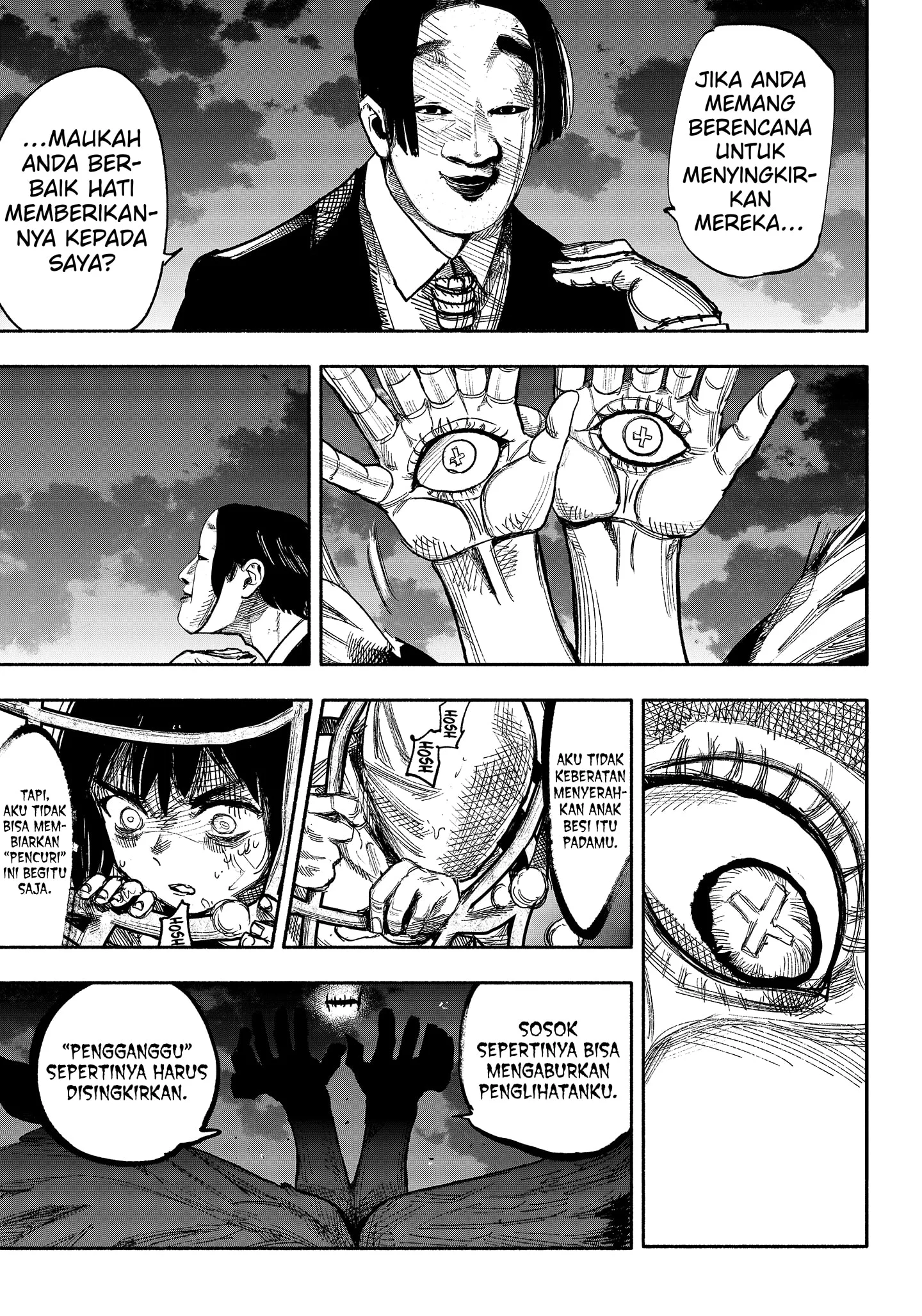 Chapter 34.2 - halaman 7